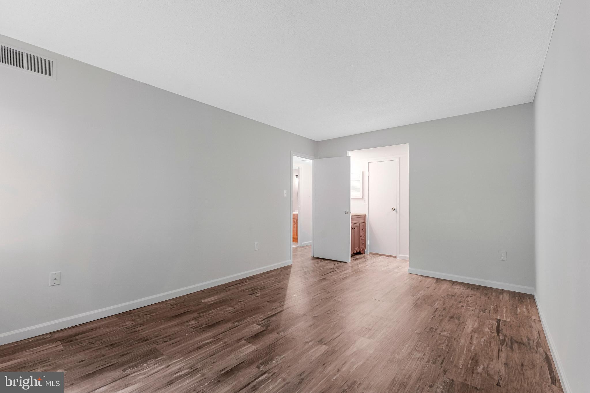 SPRINGWOOD - Residential
