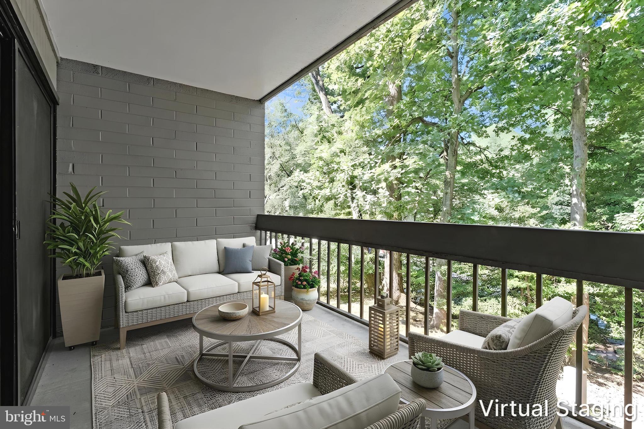SPRINGWOOD - Residential
