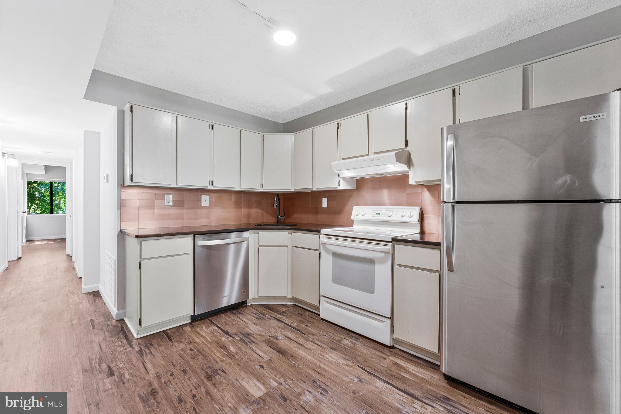 SPRINGWOOD - Residential