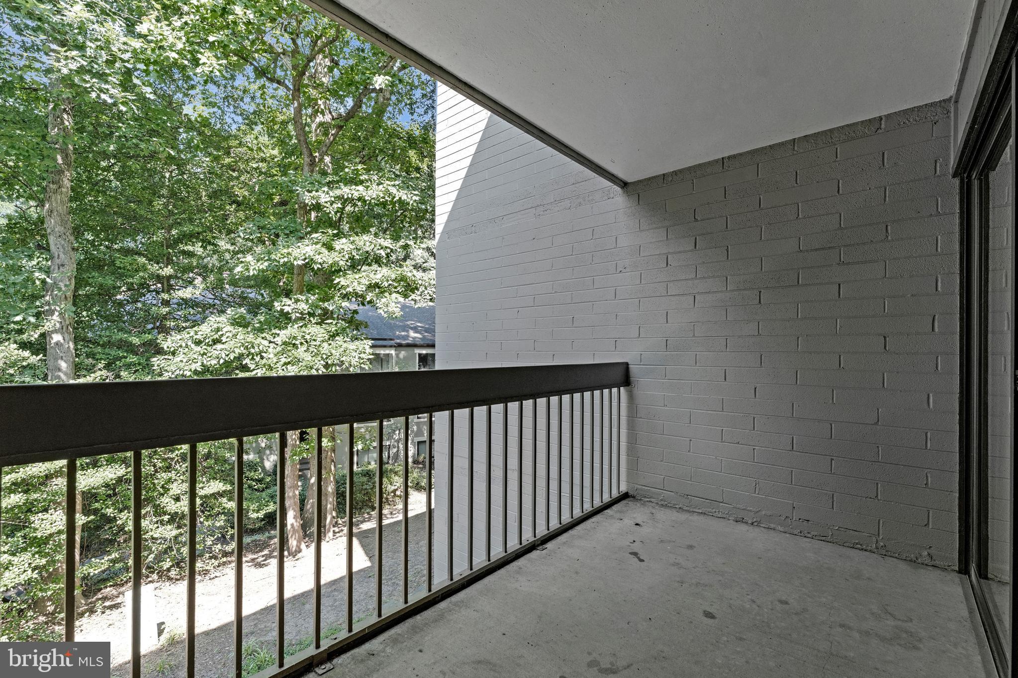 SPRINGWOOD - Residential