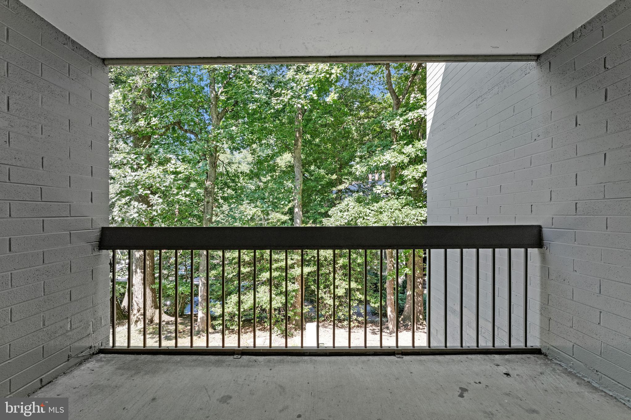SPRINGWOOD - Residential