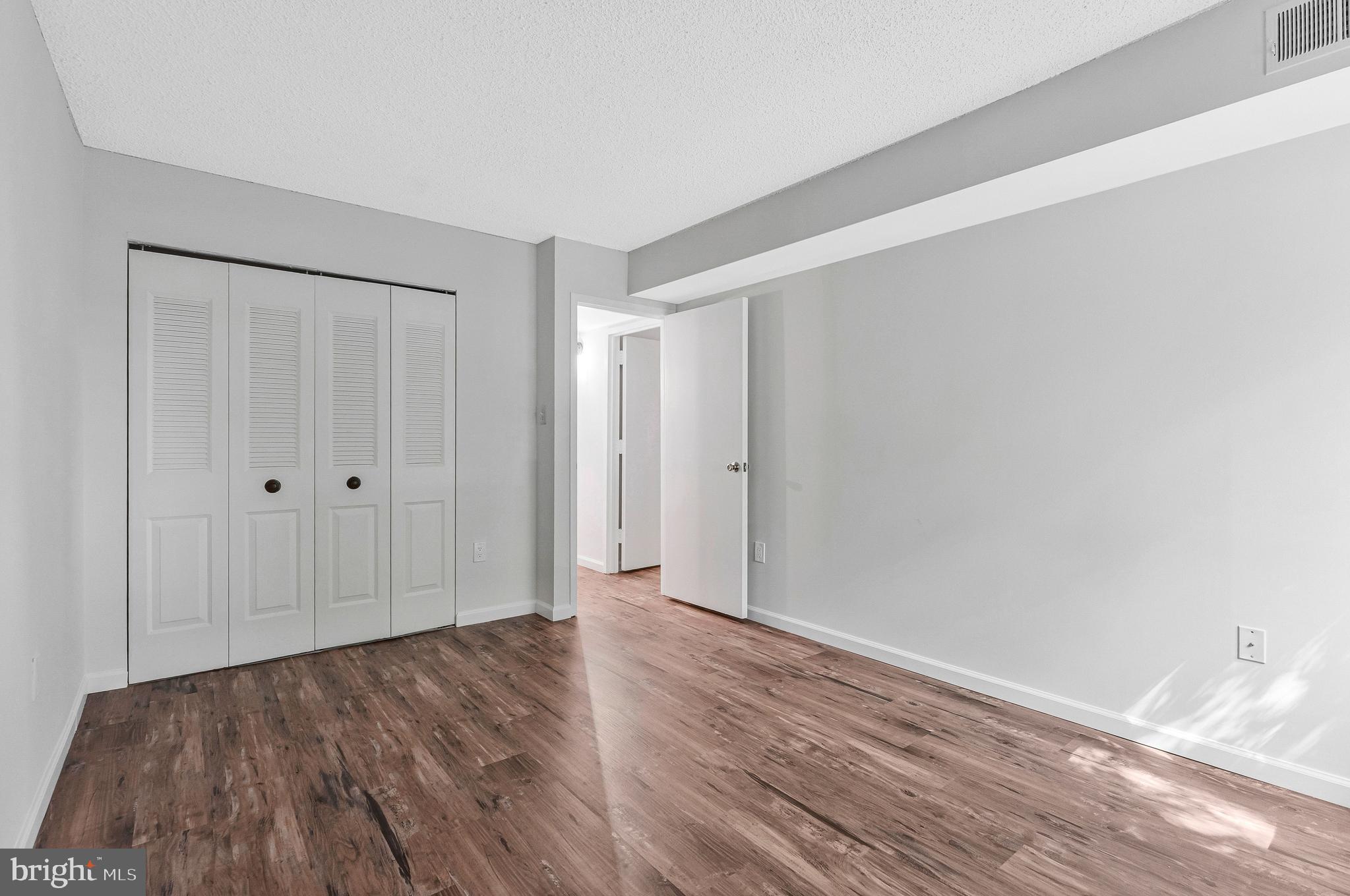 SPRINGWOOD - Residential
