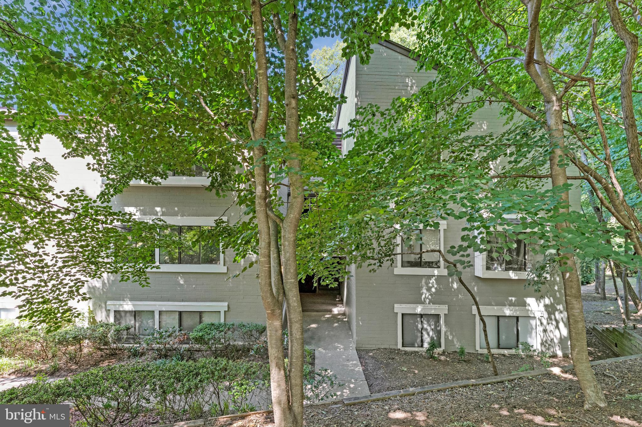 SPRINGWOOD - Residential