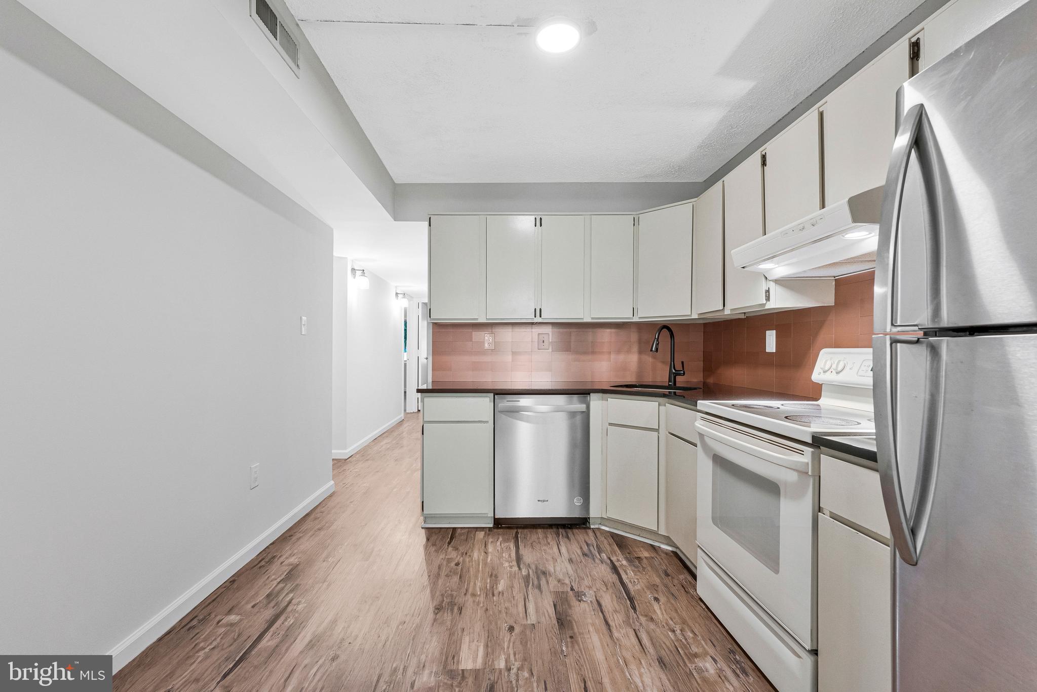 SPRINGWOOD - Residential