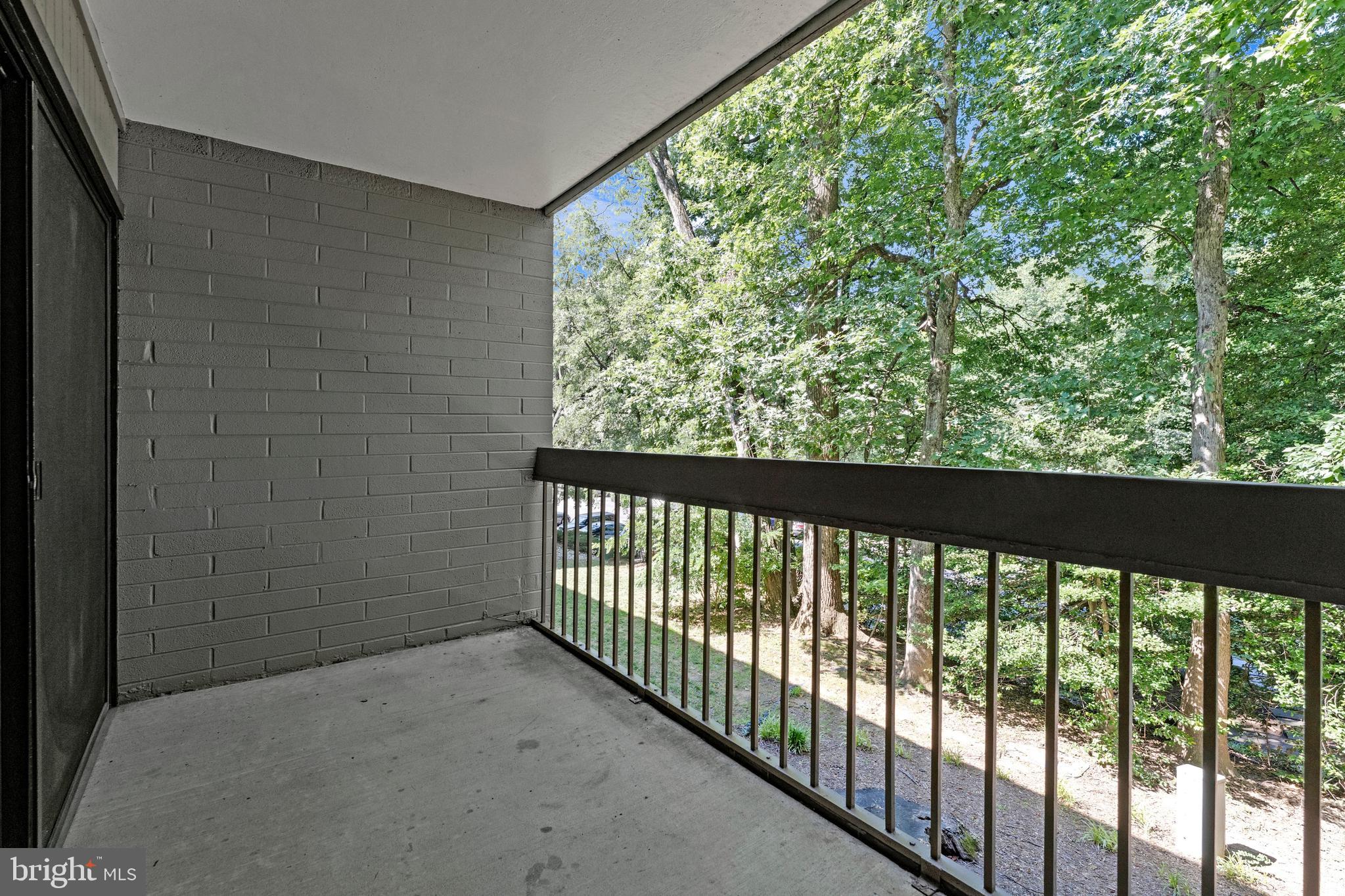 SPRINGWOOD - Residential