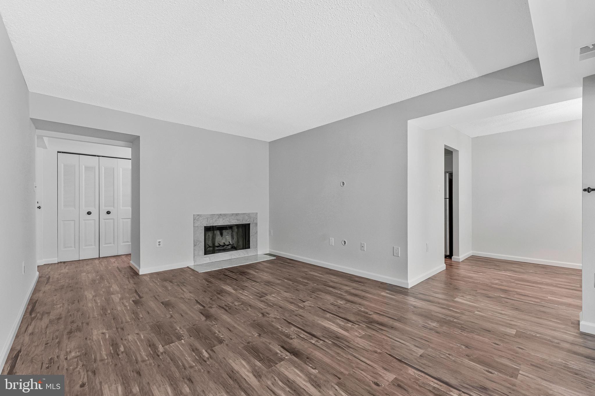 SPRINGWOOD - Residential