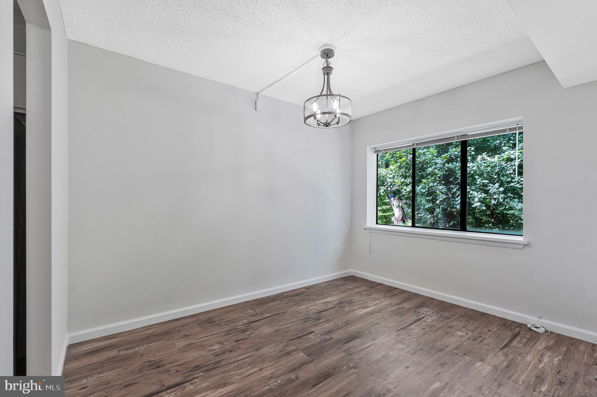 SPRINGWOOD - Residential