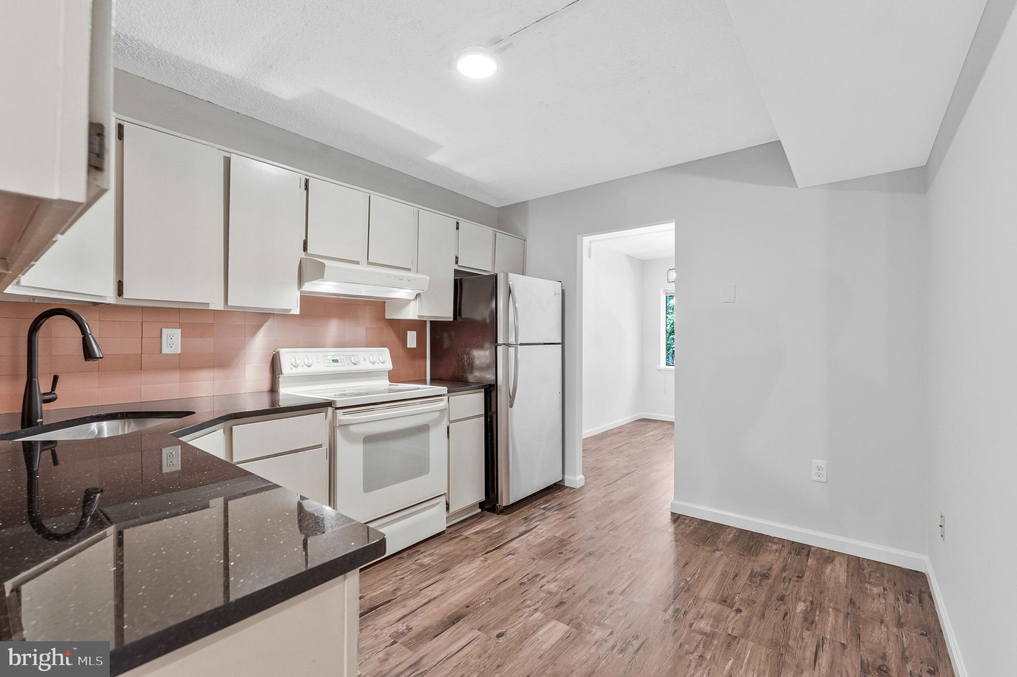 SPRINGWOOD - Residential