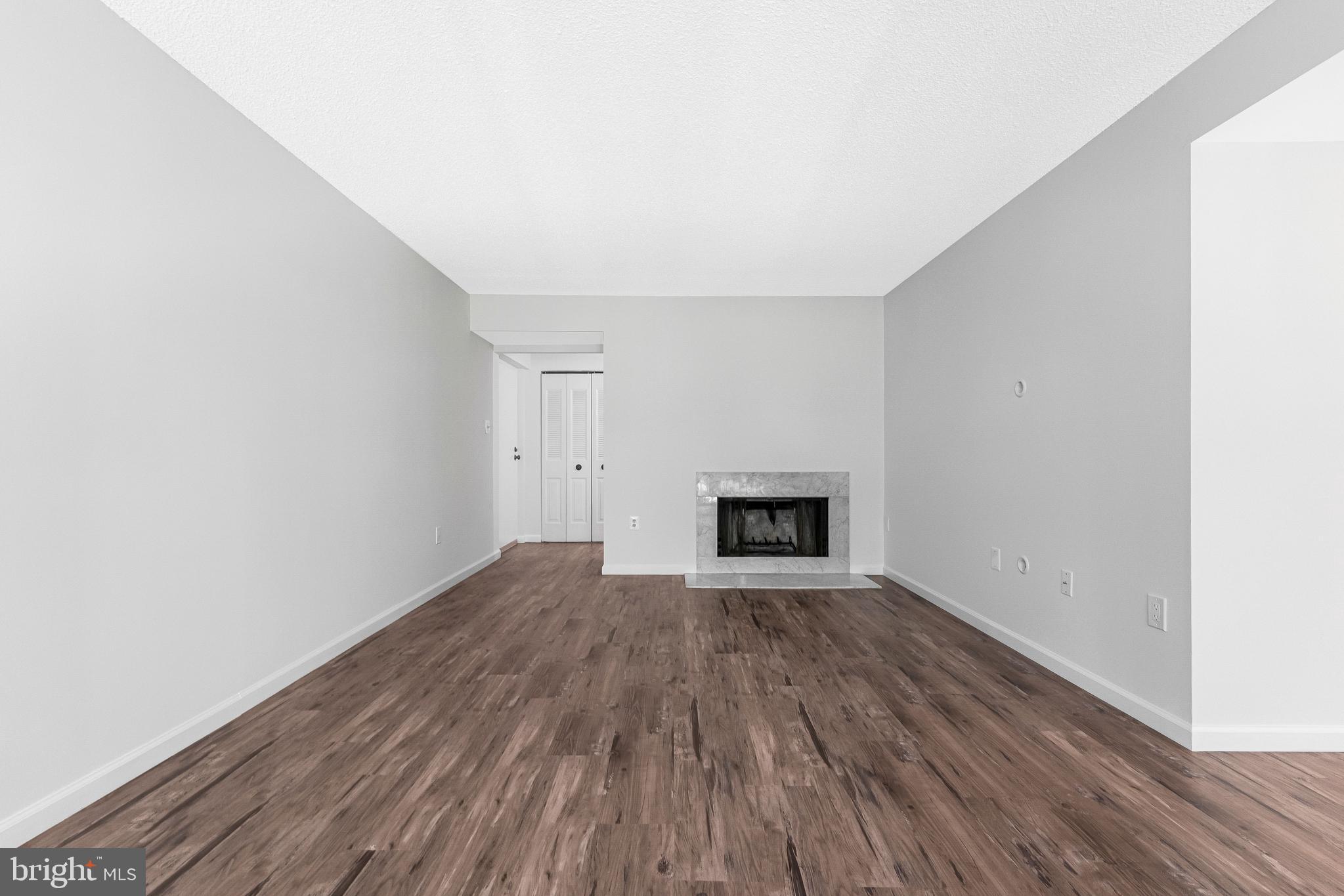 SPRINGWOOD - Residential
