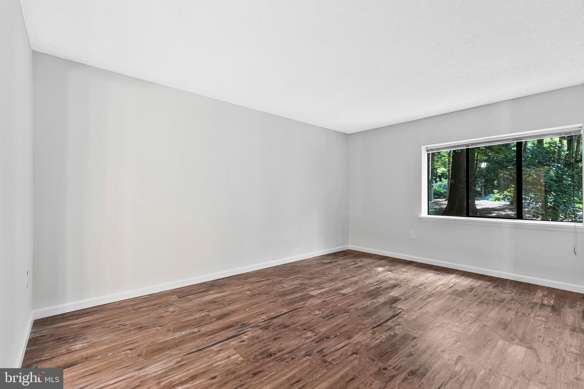 SPRINGWOOD - Residential