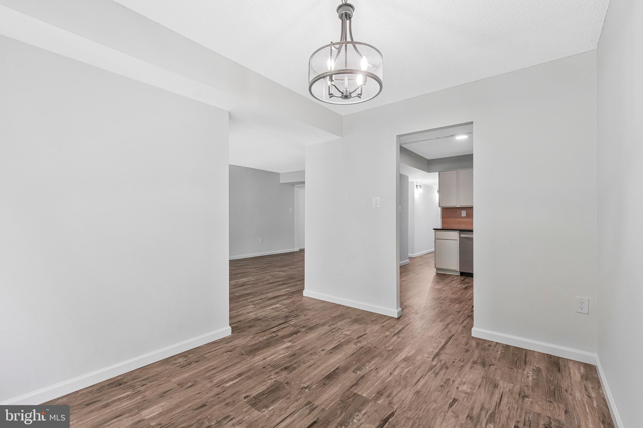 SPRINGWOOD - Residential