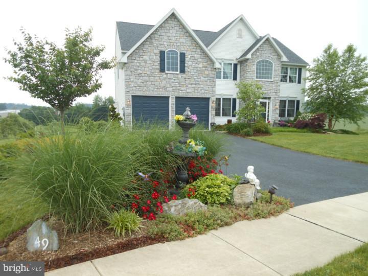 THE HARVEST - Residential