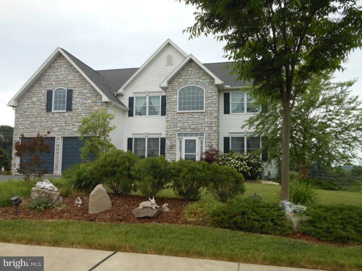 THE HARVEST - Residential