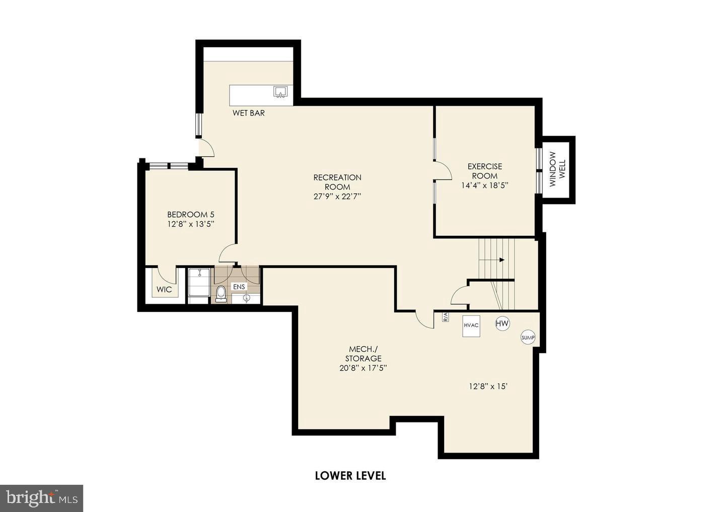 GOLF CLUB MANOR - Residential