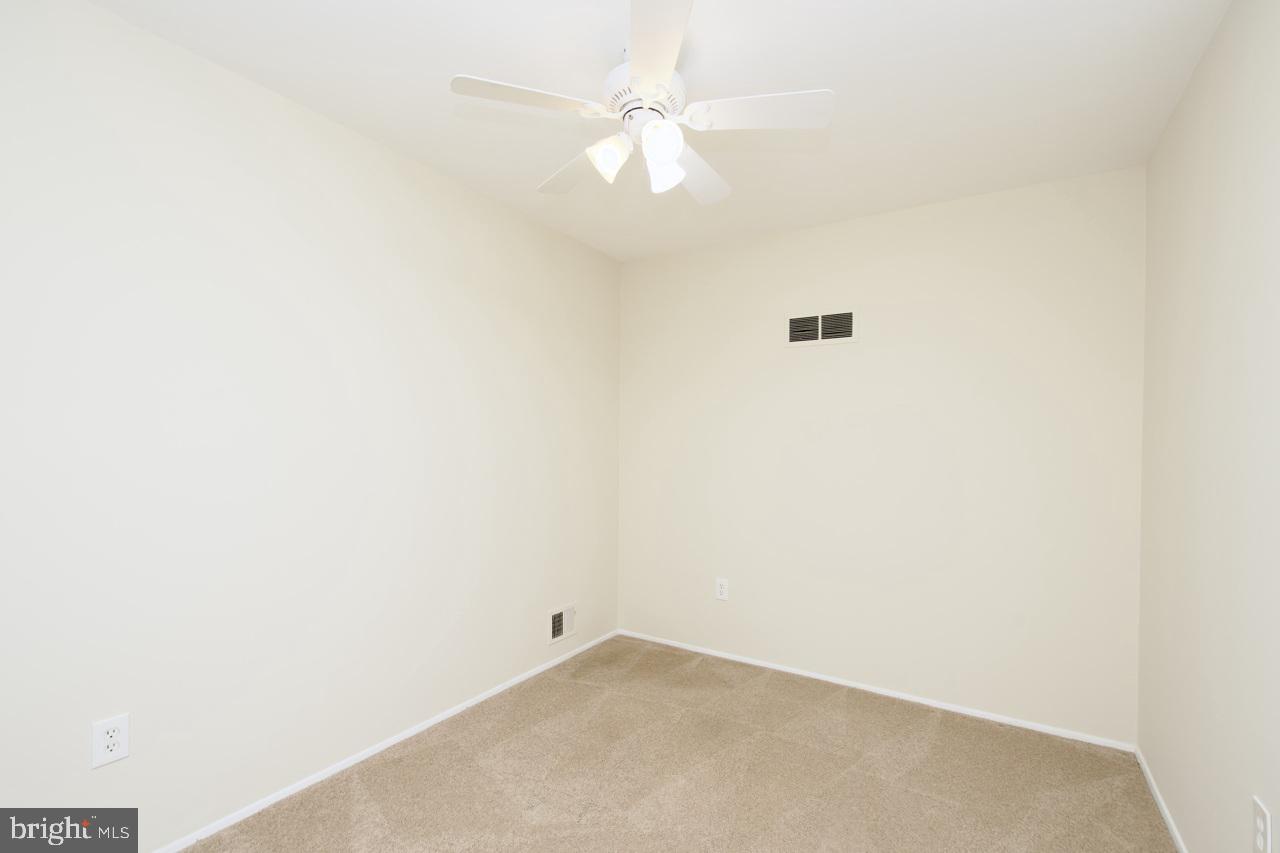 NORTH SPRINGFIELD - Residential