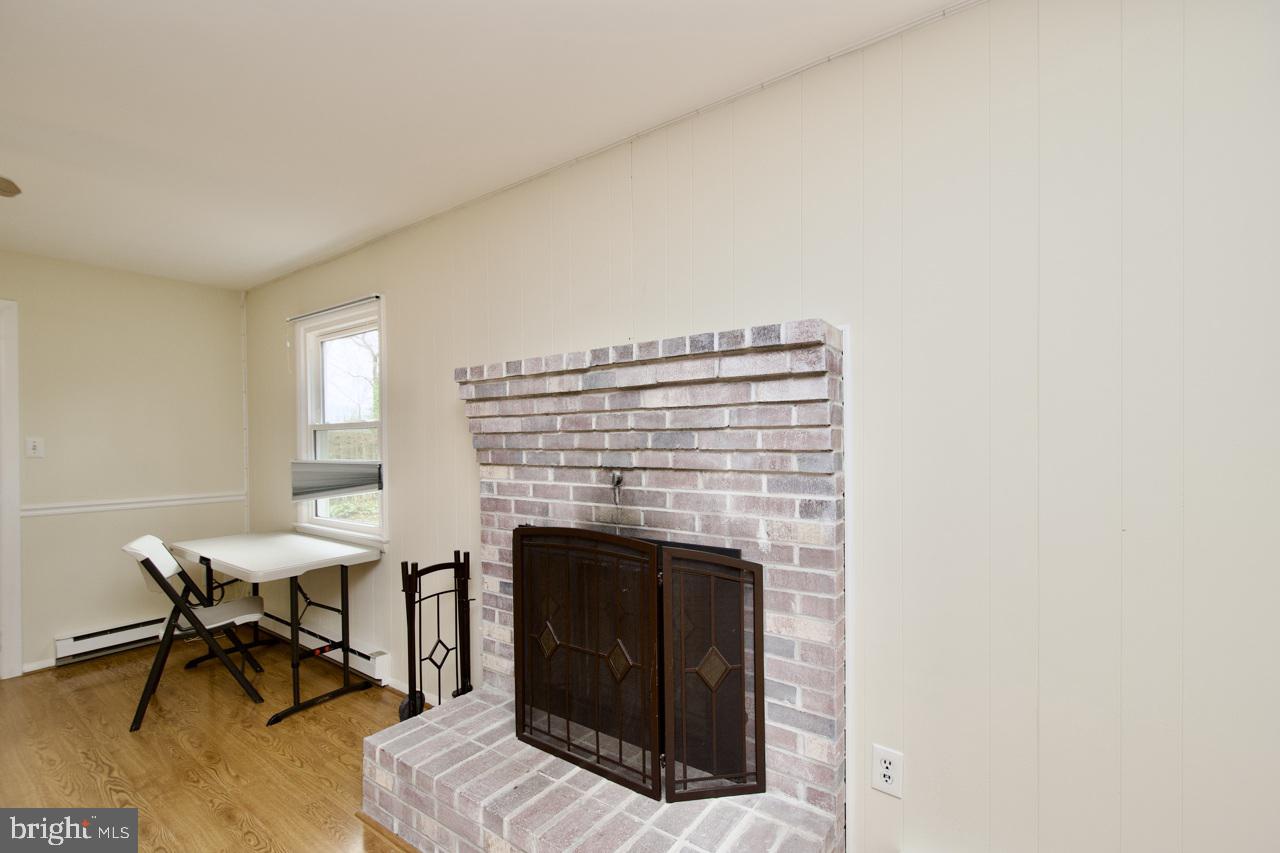 NORTH SPRINGFIELD - Residential