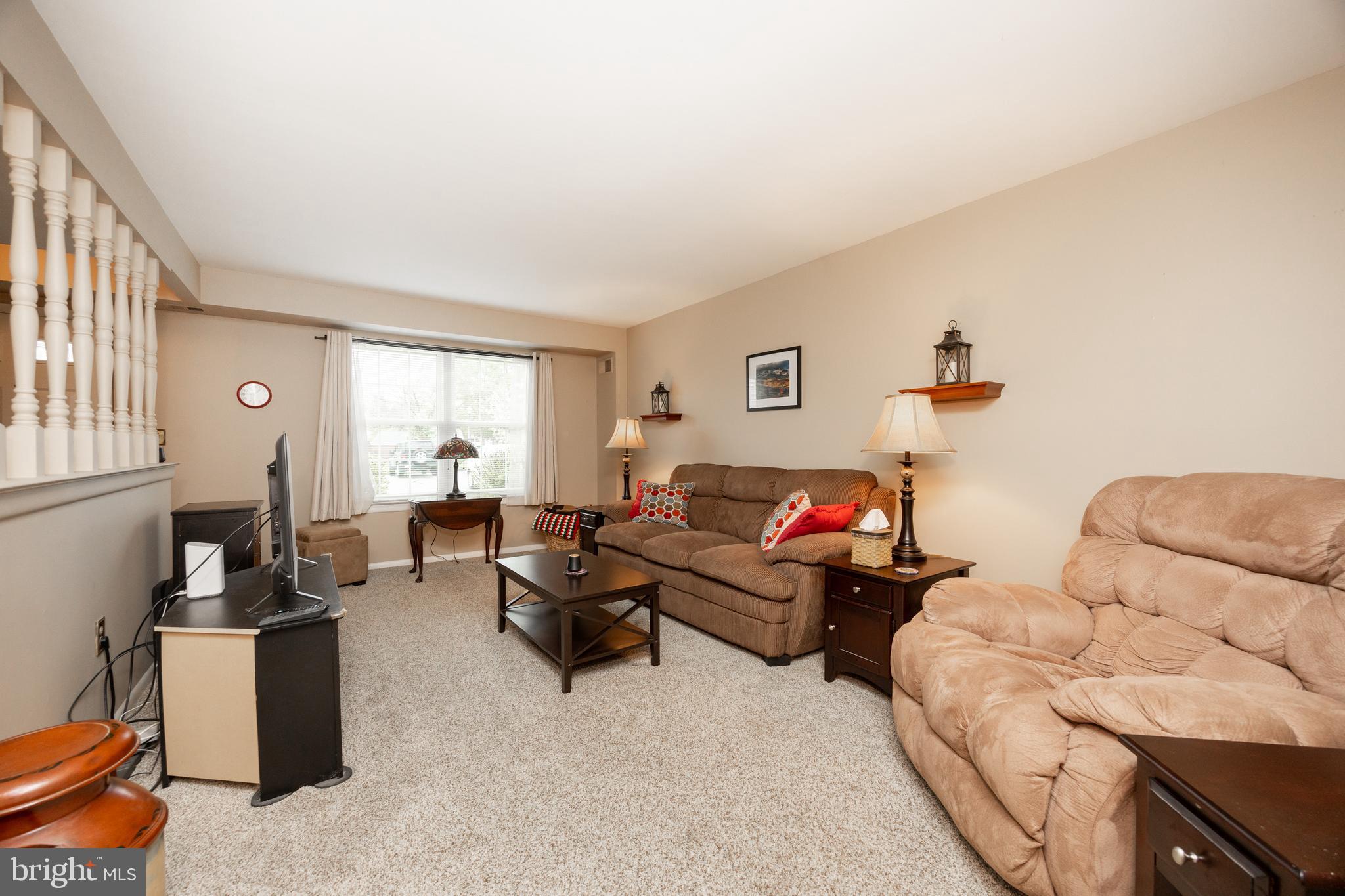 MORGANDALE CONDO - Residential