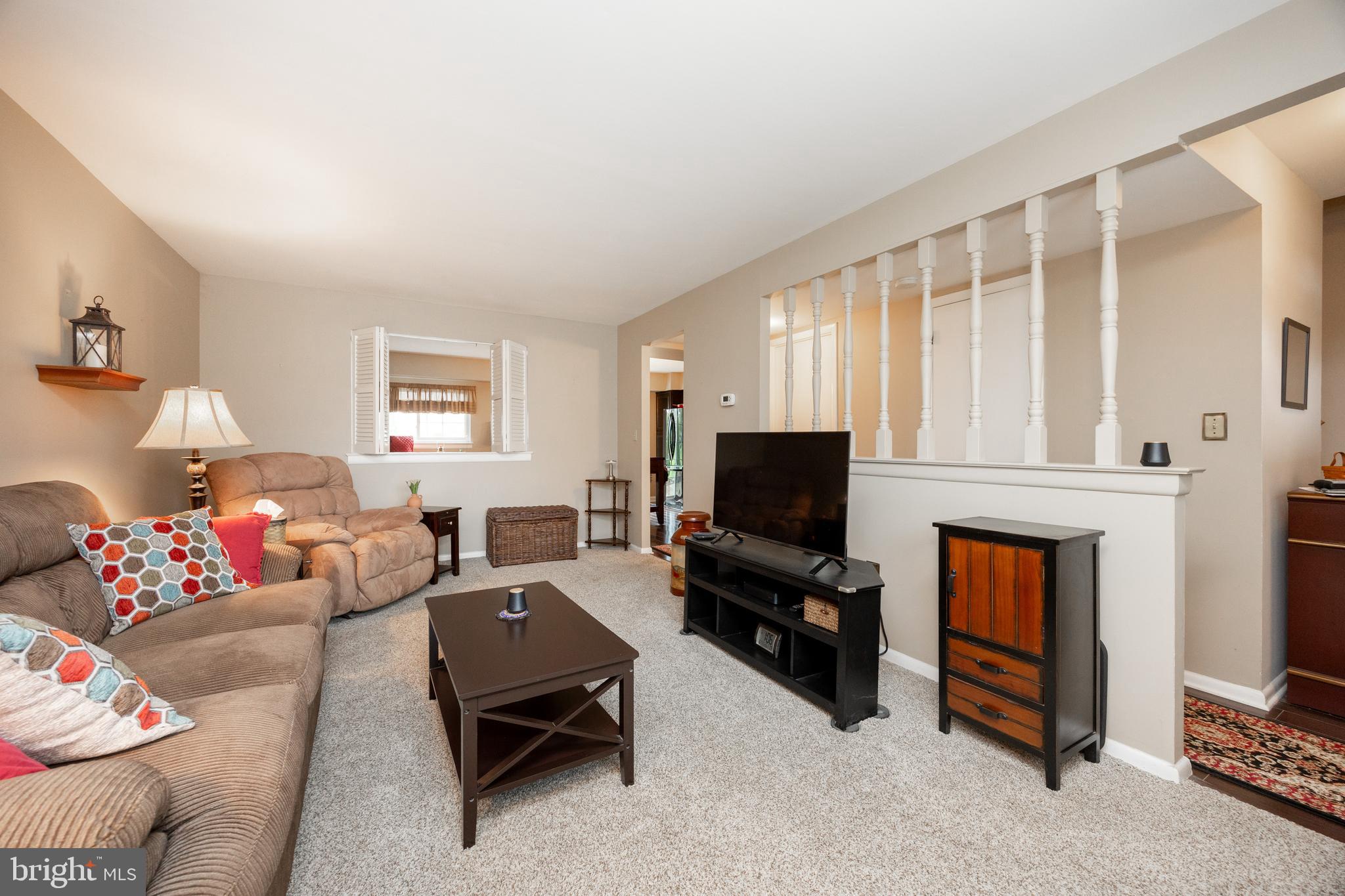 MORGANDALE CONDO - Residential