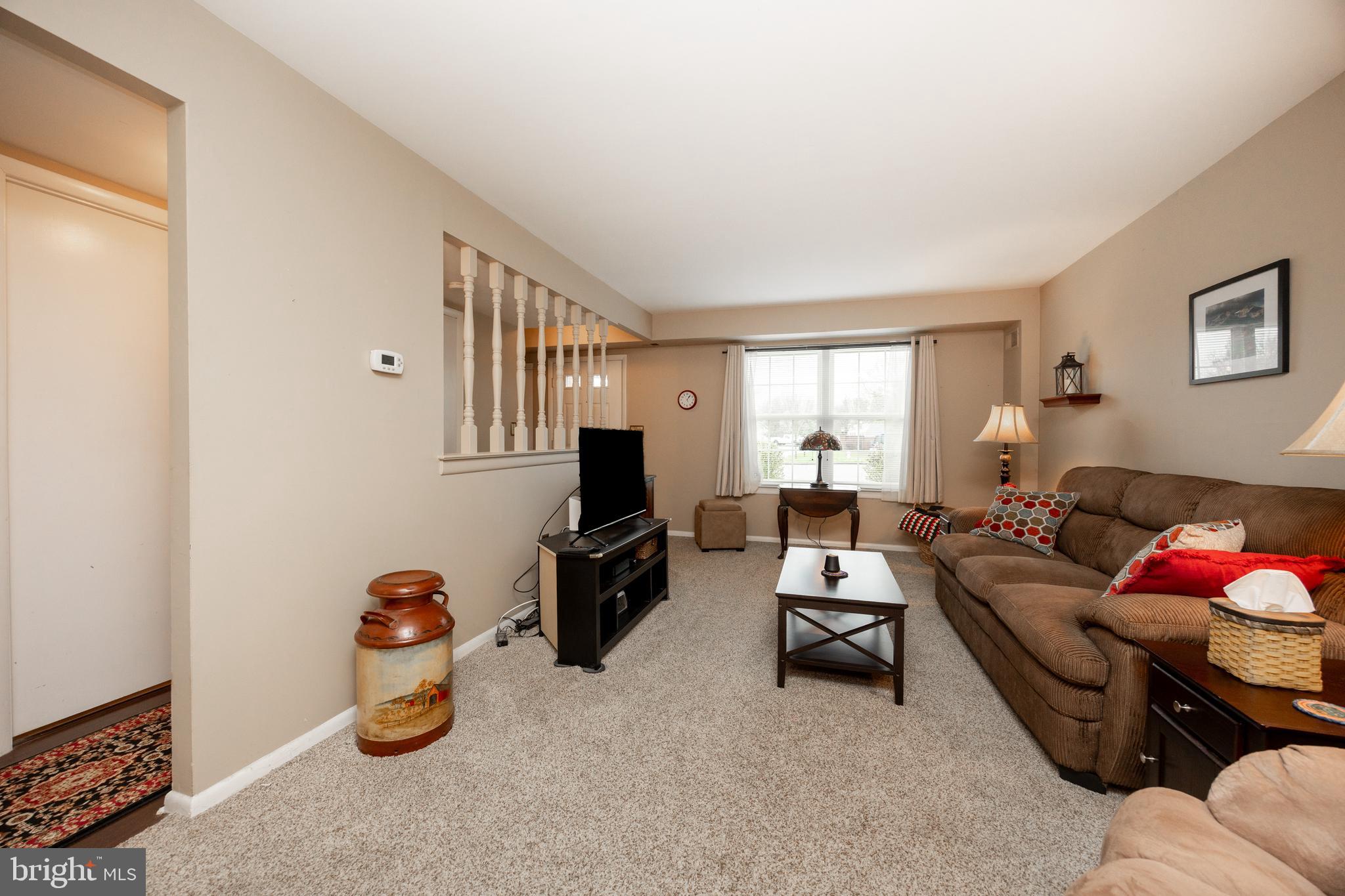 MORGANDALE CONDO - Residential
