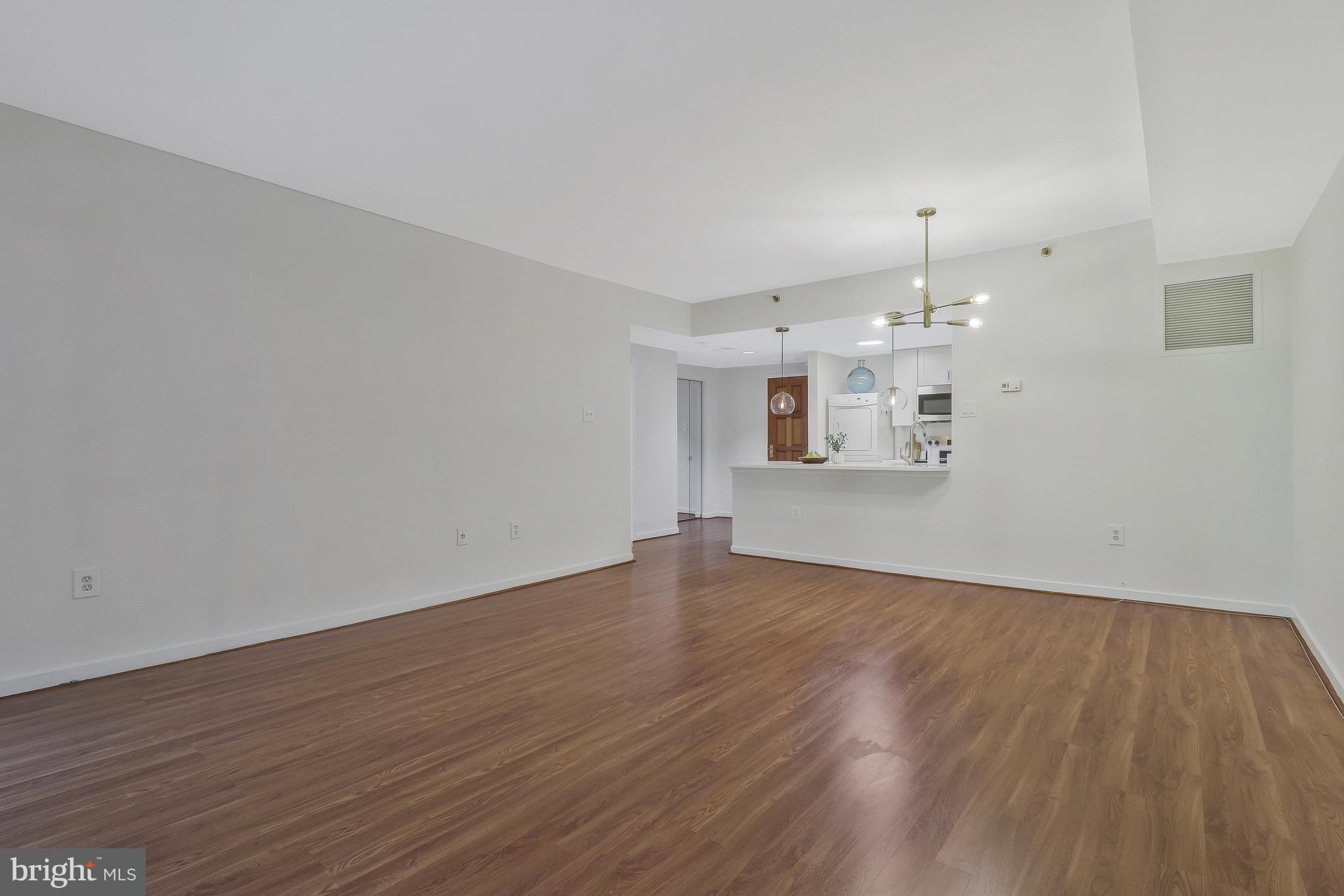 ATRIUM - Residential