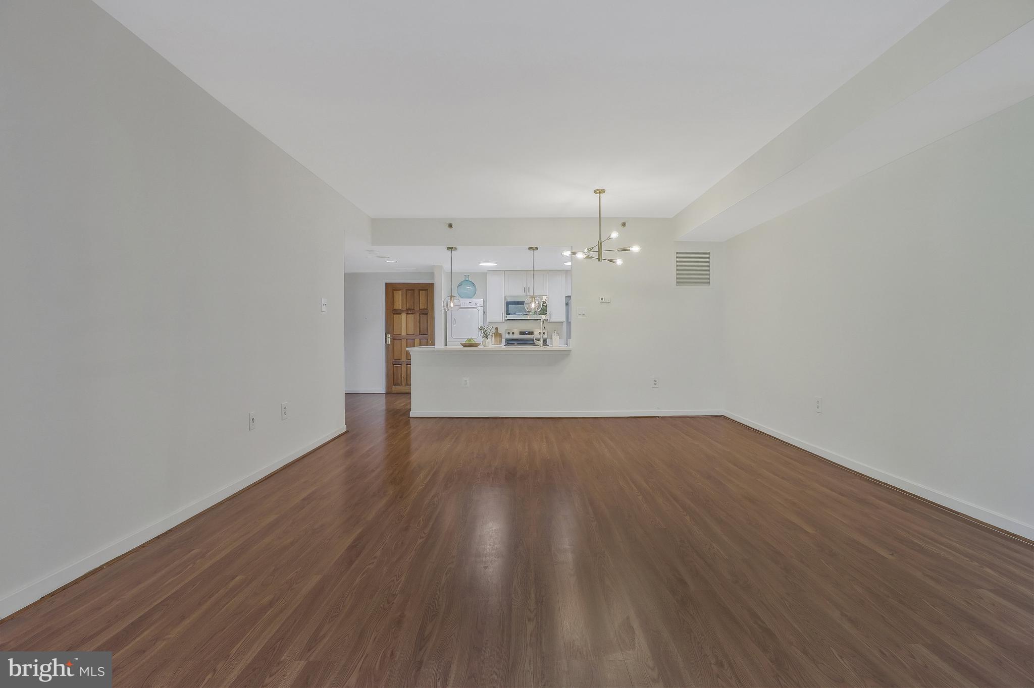 ATRIUM - Residential