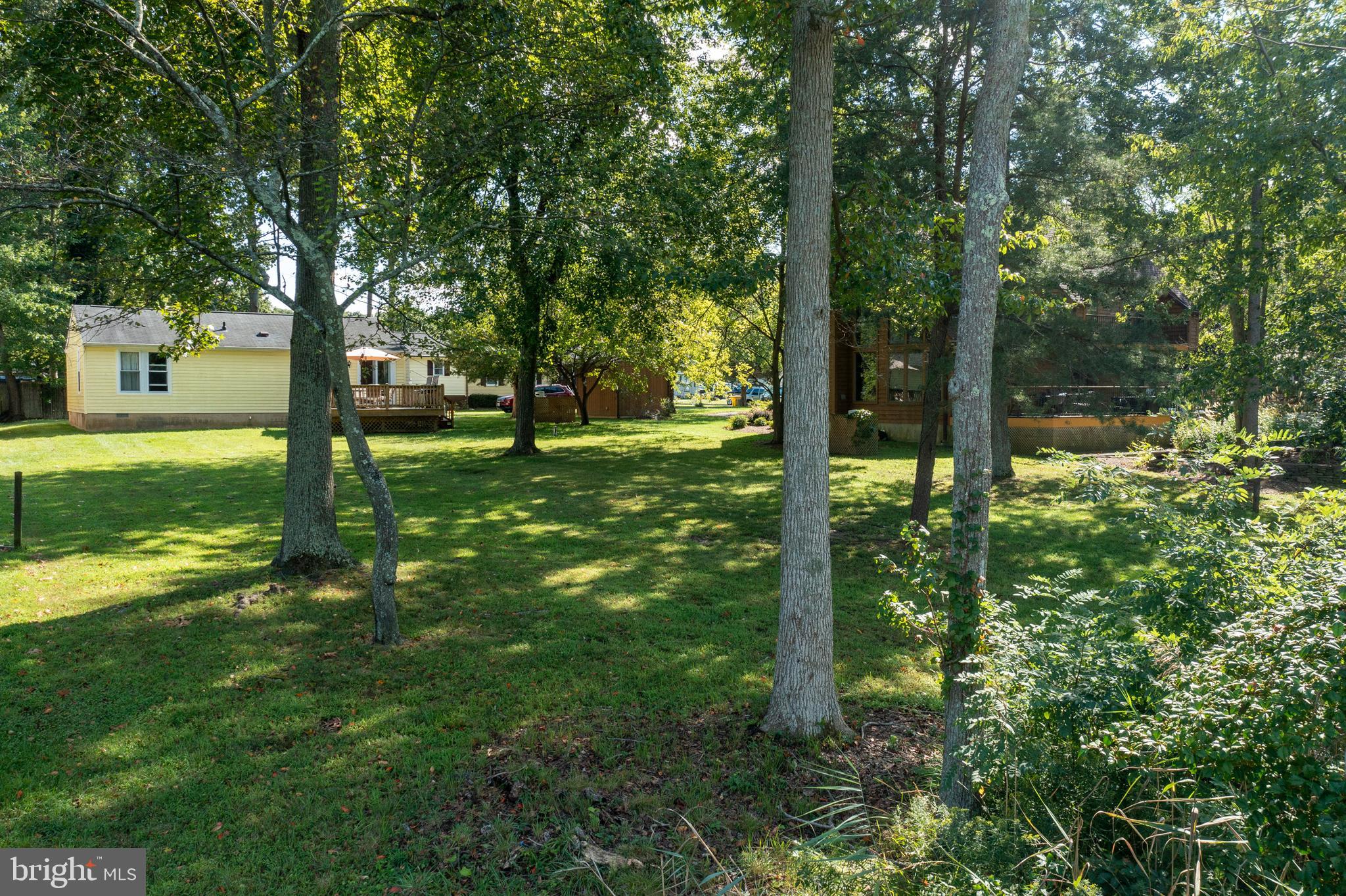 FRANKLIN MANOR - Residential