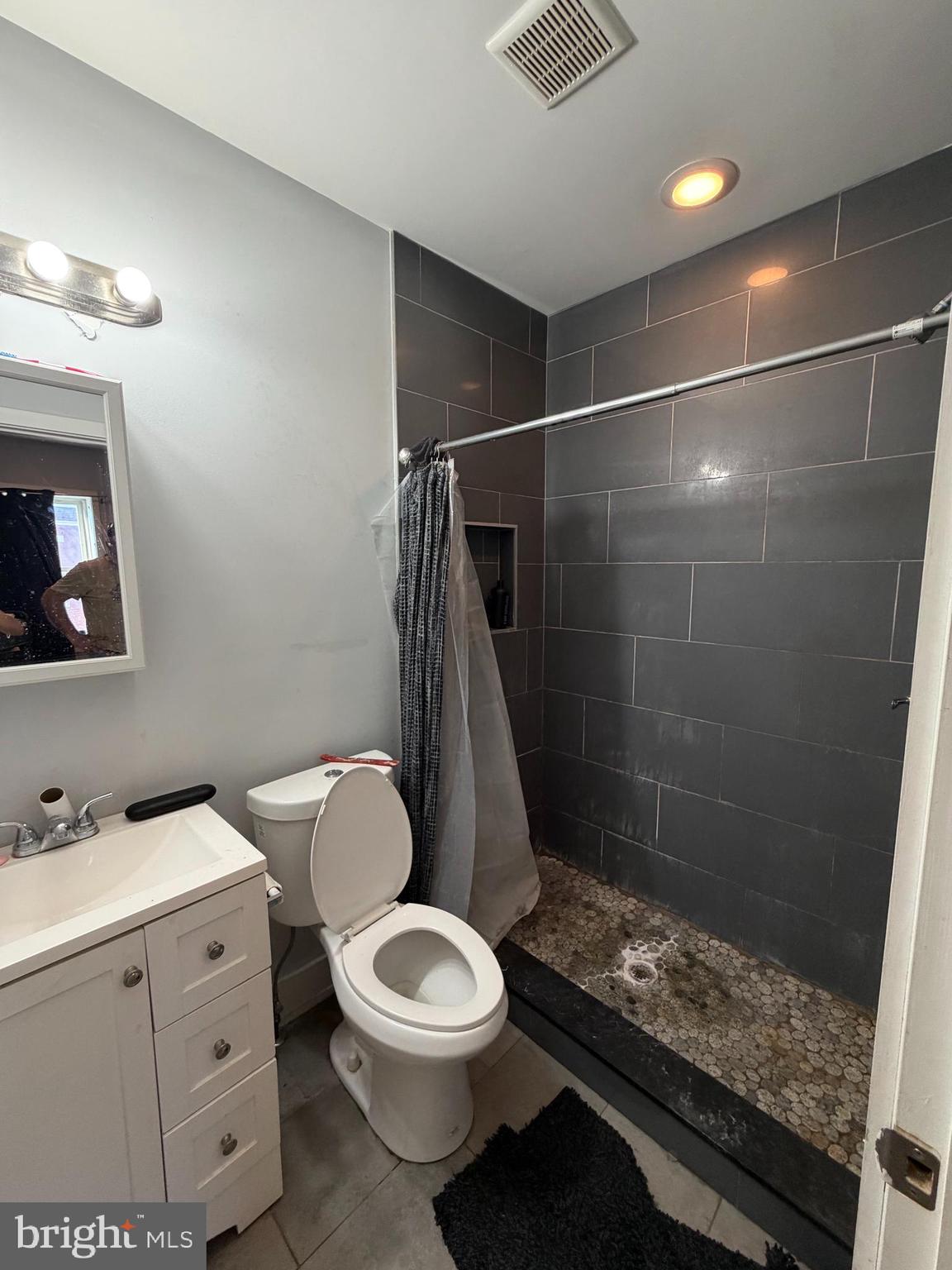 NORTH CENTRAL - Residential