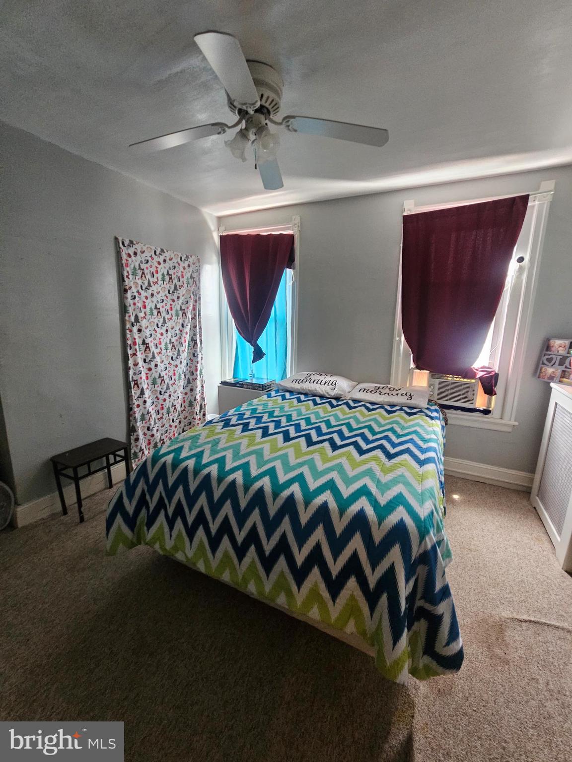 JUNIATA - Residential