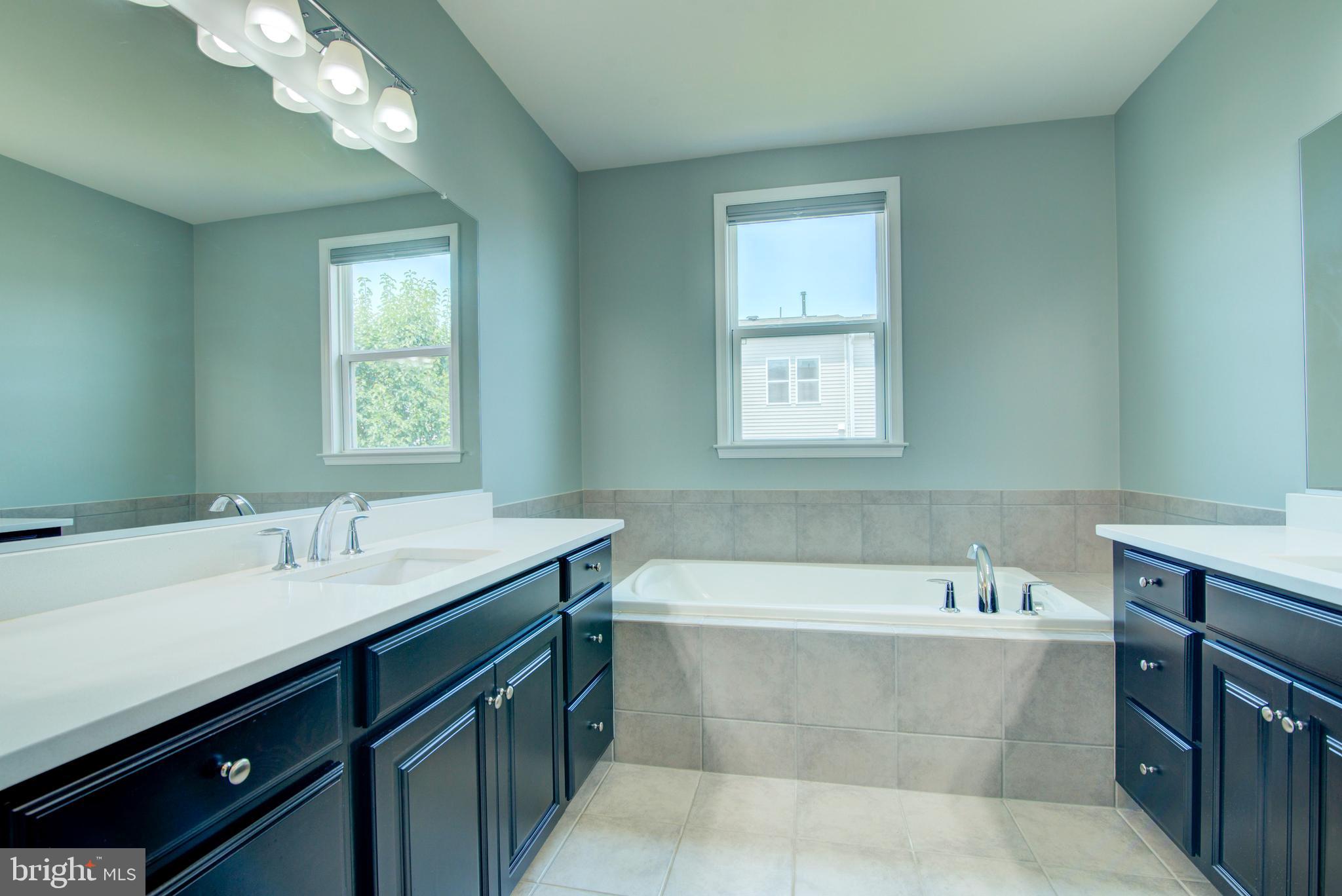 BRAMBLETON - Residential