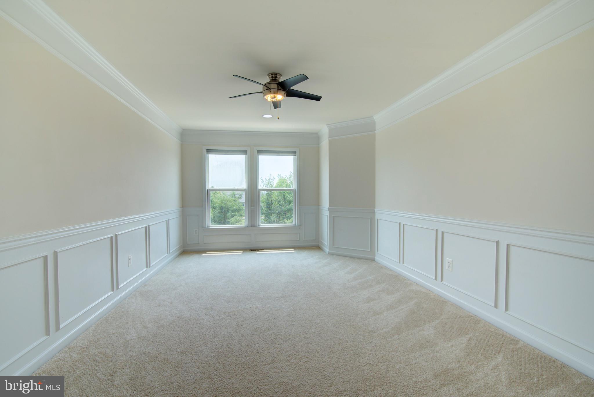 BRAMBLETON - Residential