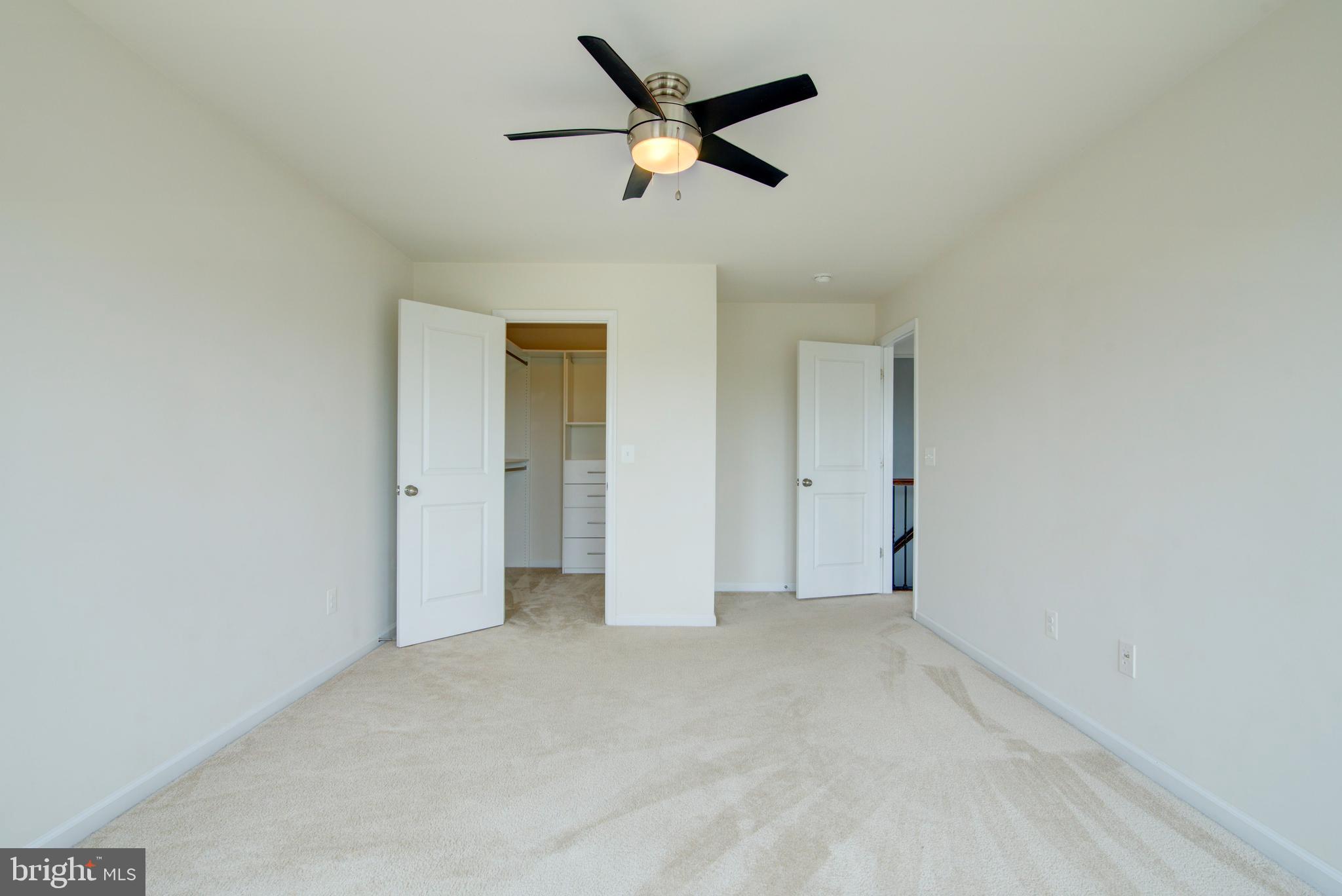 BRAMBLETON - Residential