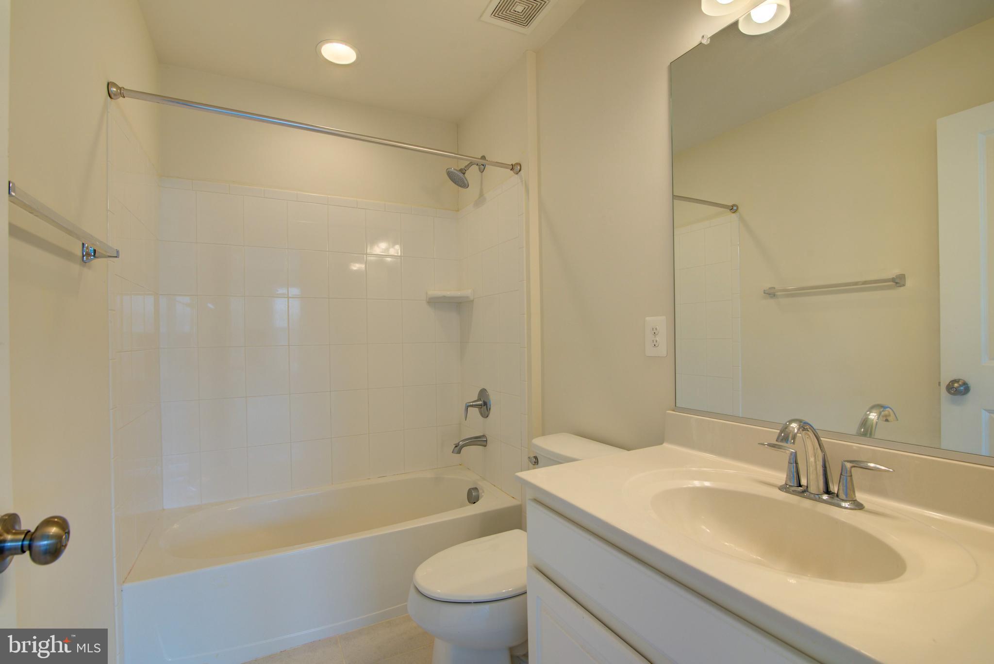 BRAMBLETON - Residential