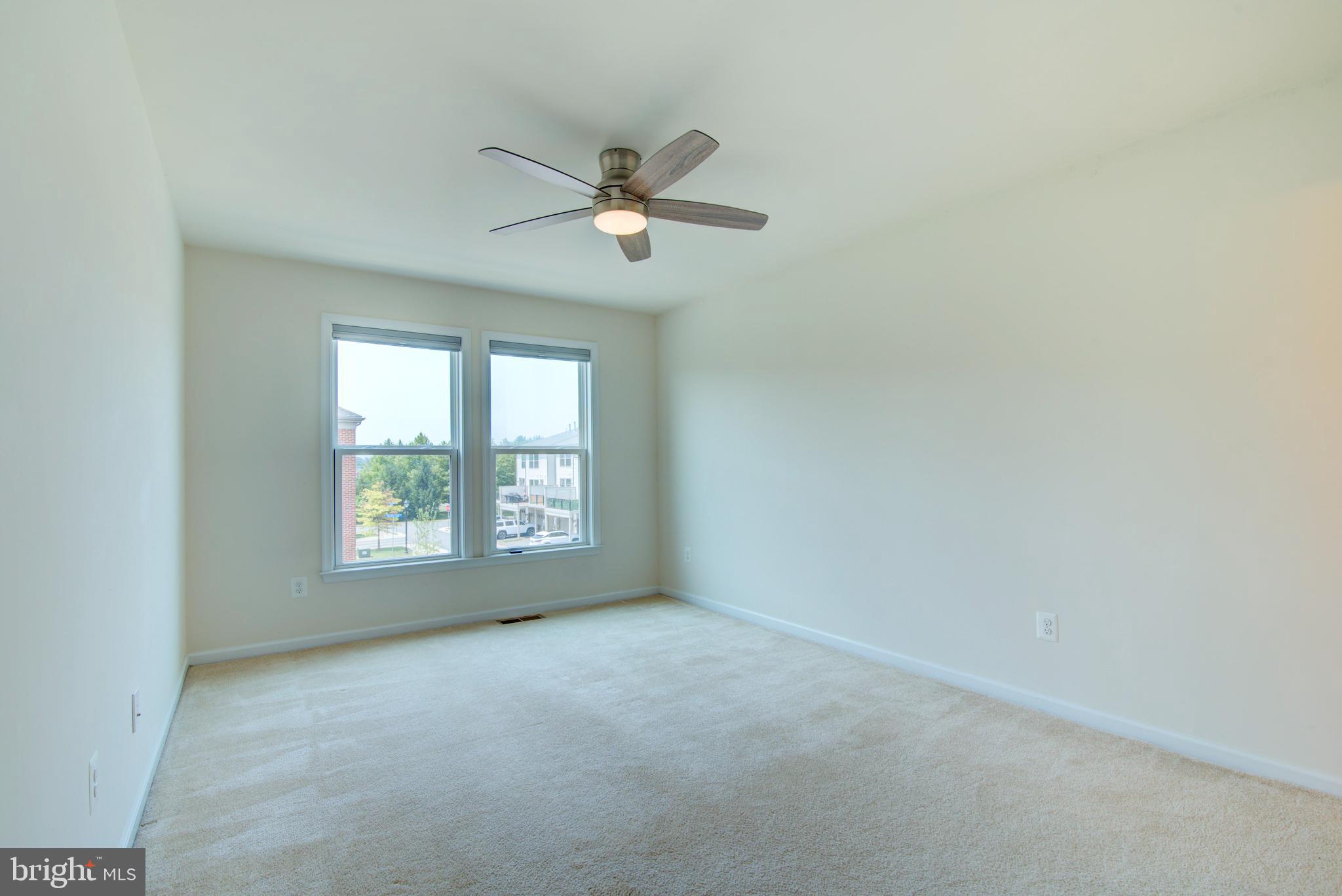 BRAMBLETON - Residential