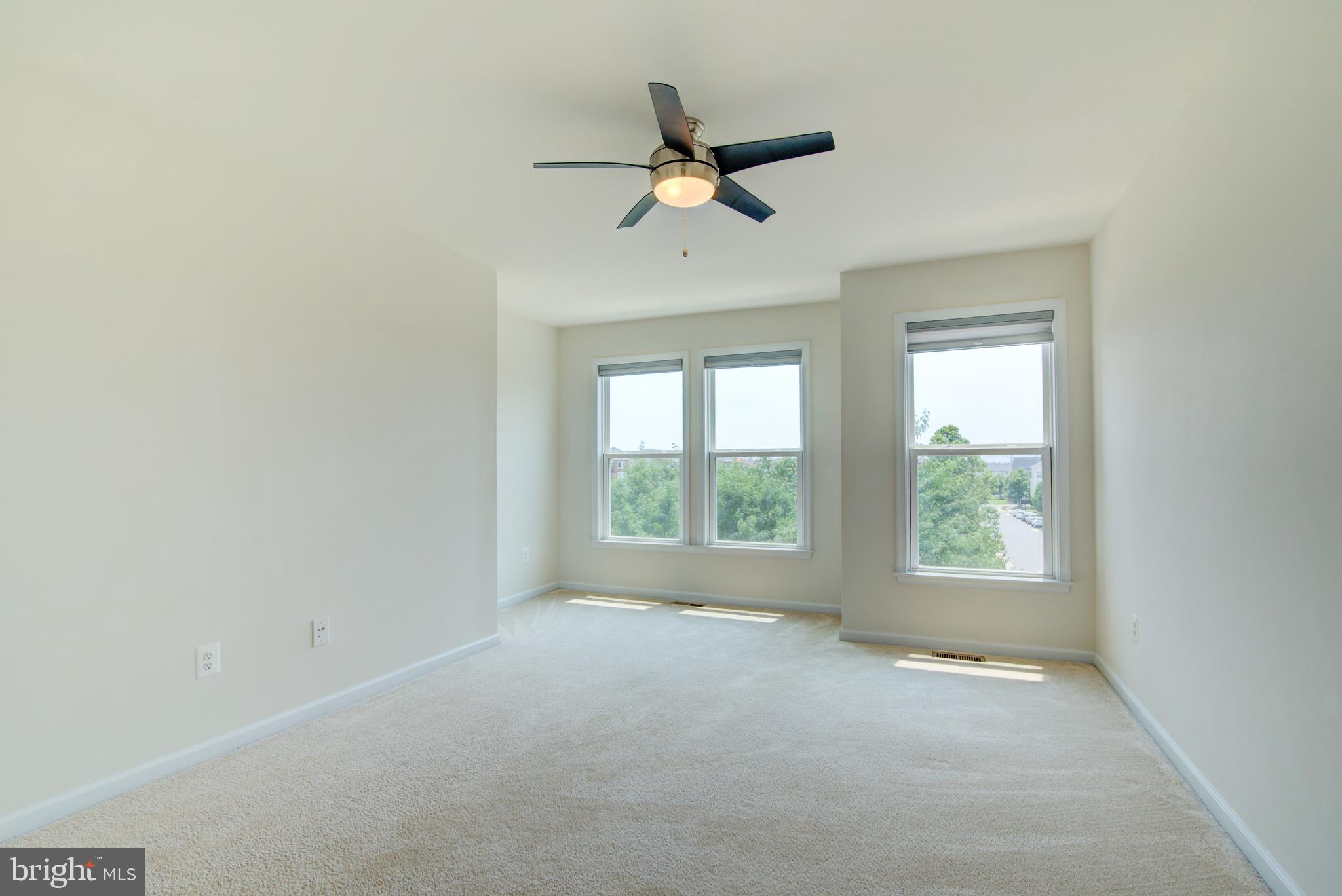 BRAMBLETON - Residential
