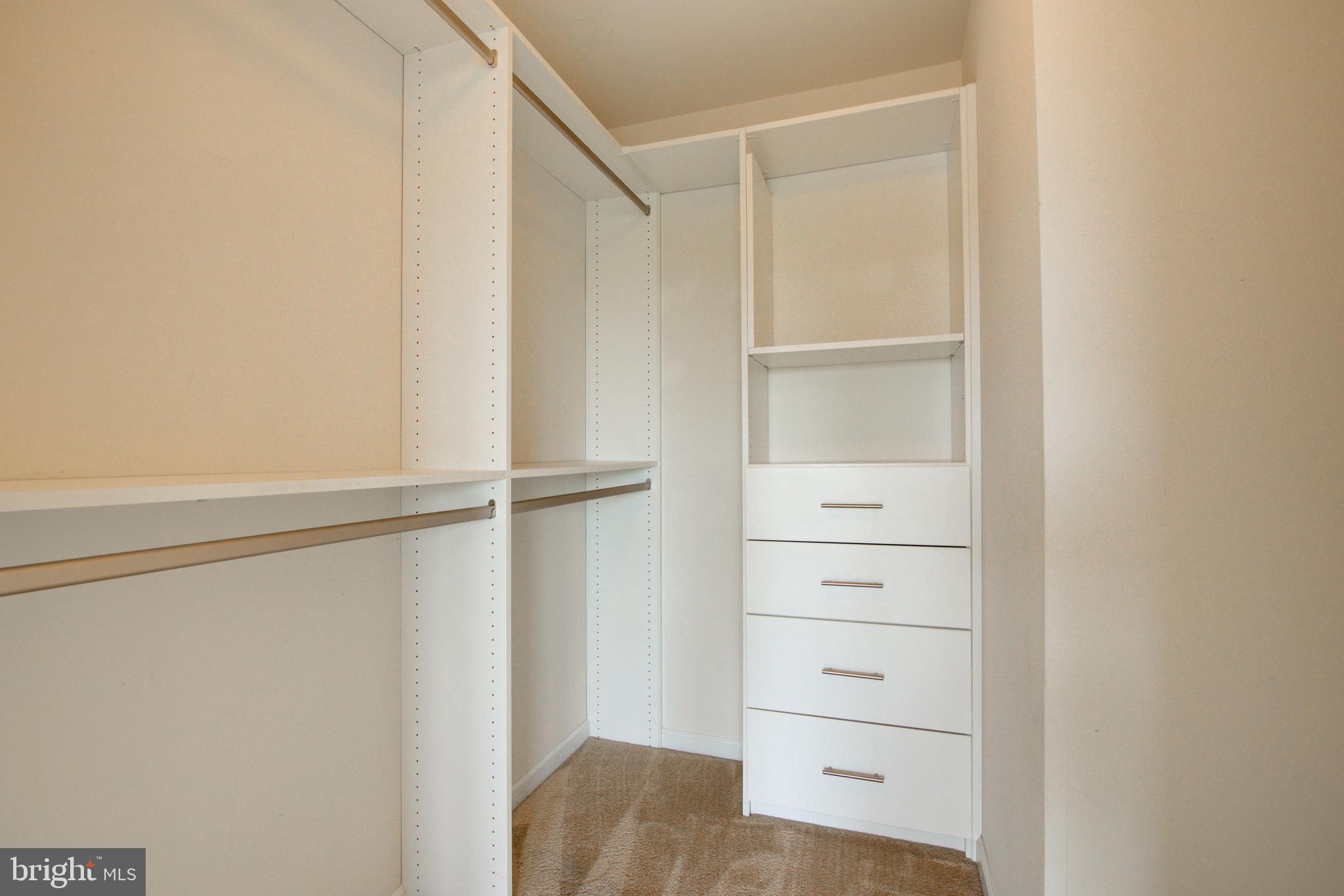 BRAMBLETON - Residential