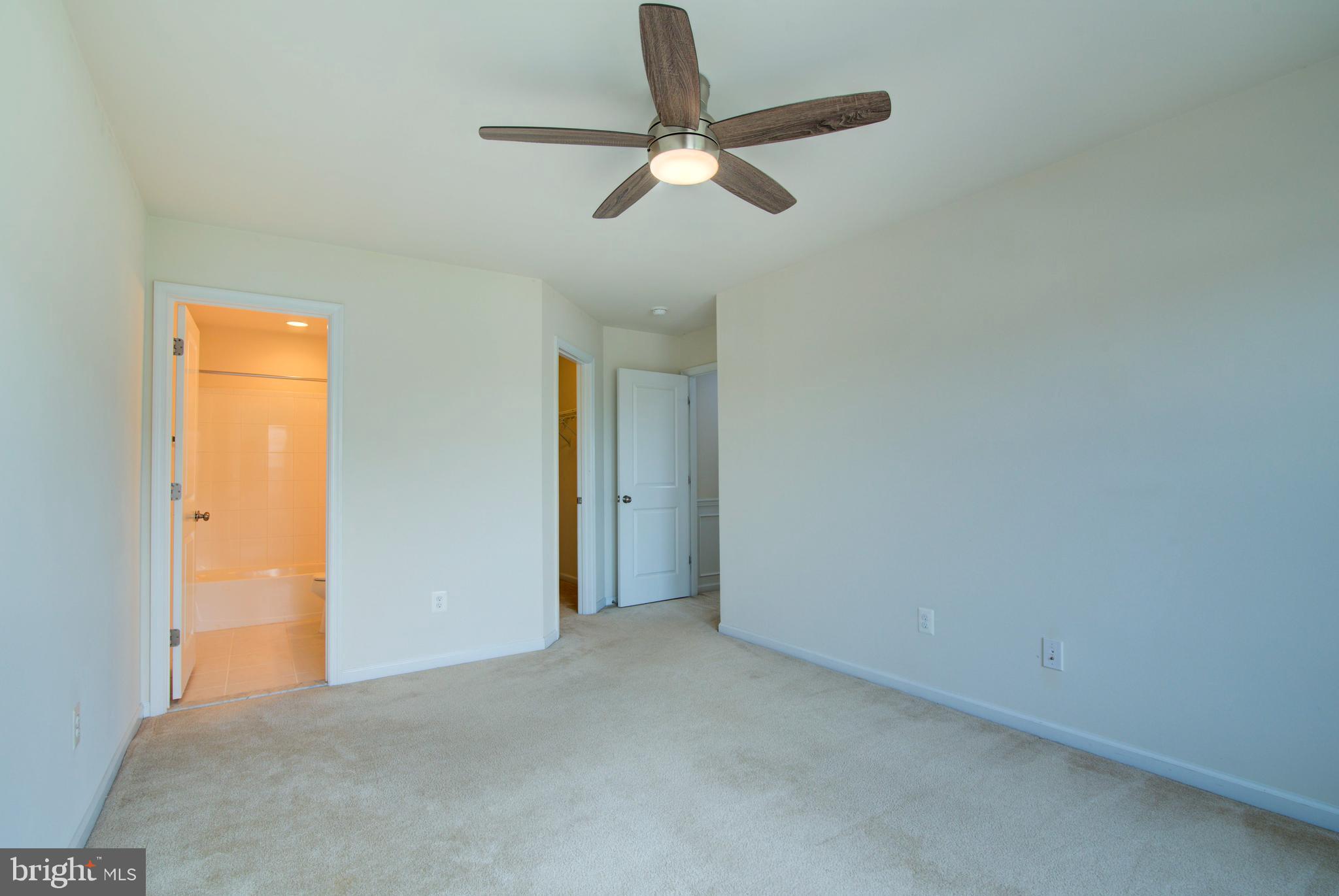 BRAMBLETON - Residential
