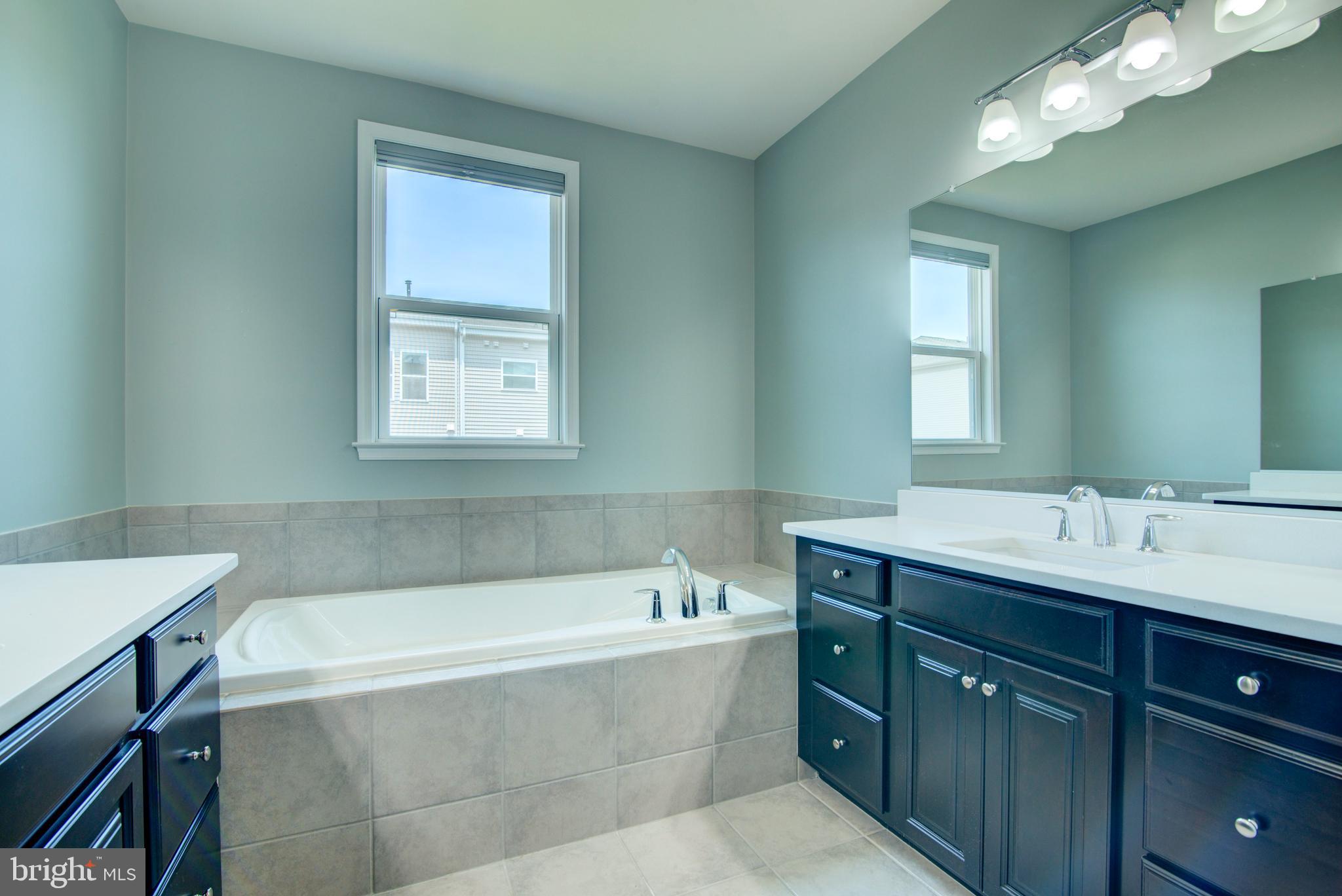 BRAMBLETON - Residential