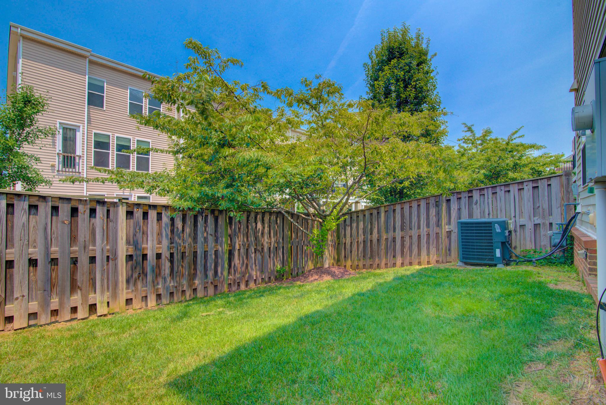 BRAMBLETON - Residential