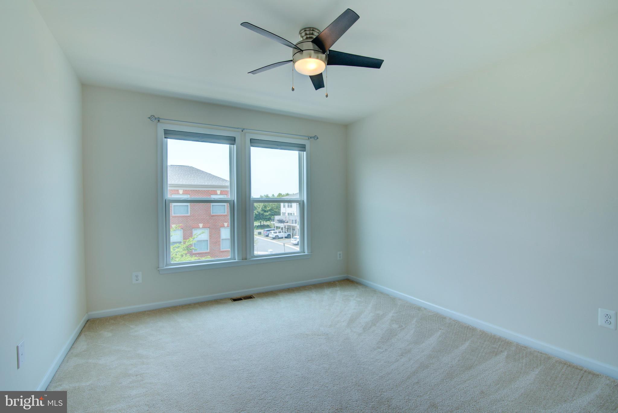 BRAMBLETON - Residential
