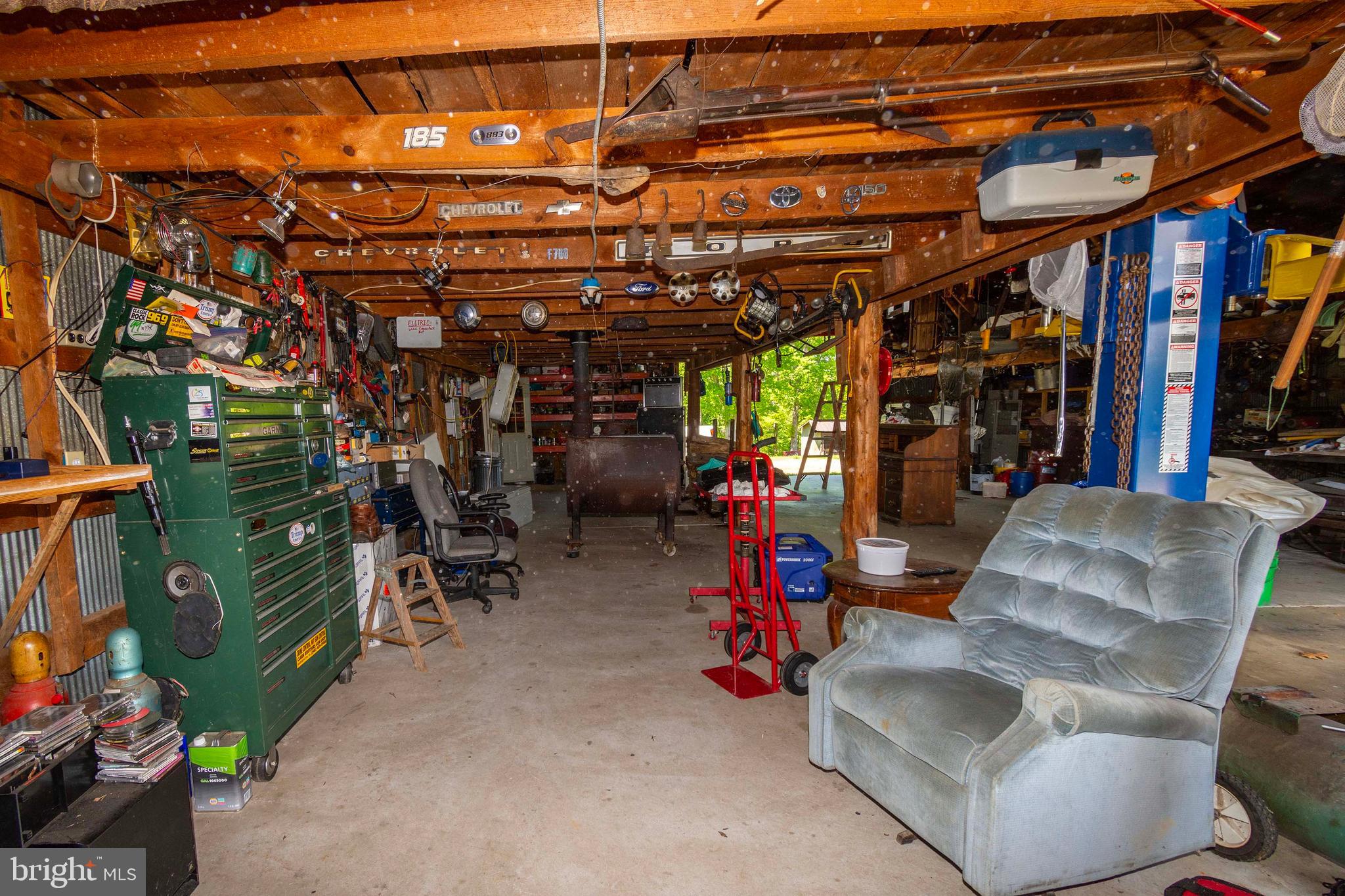 NONE AVAILABLE - Farm