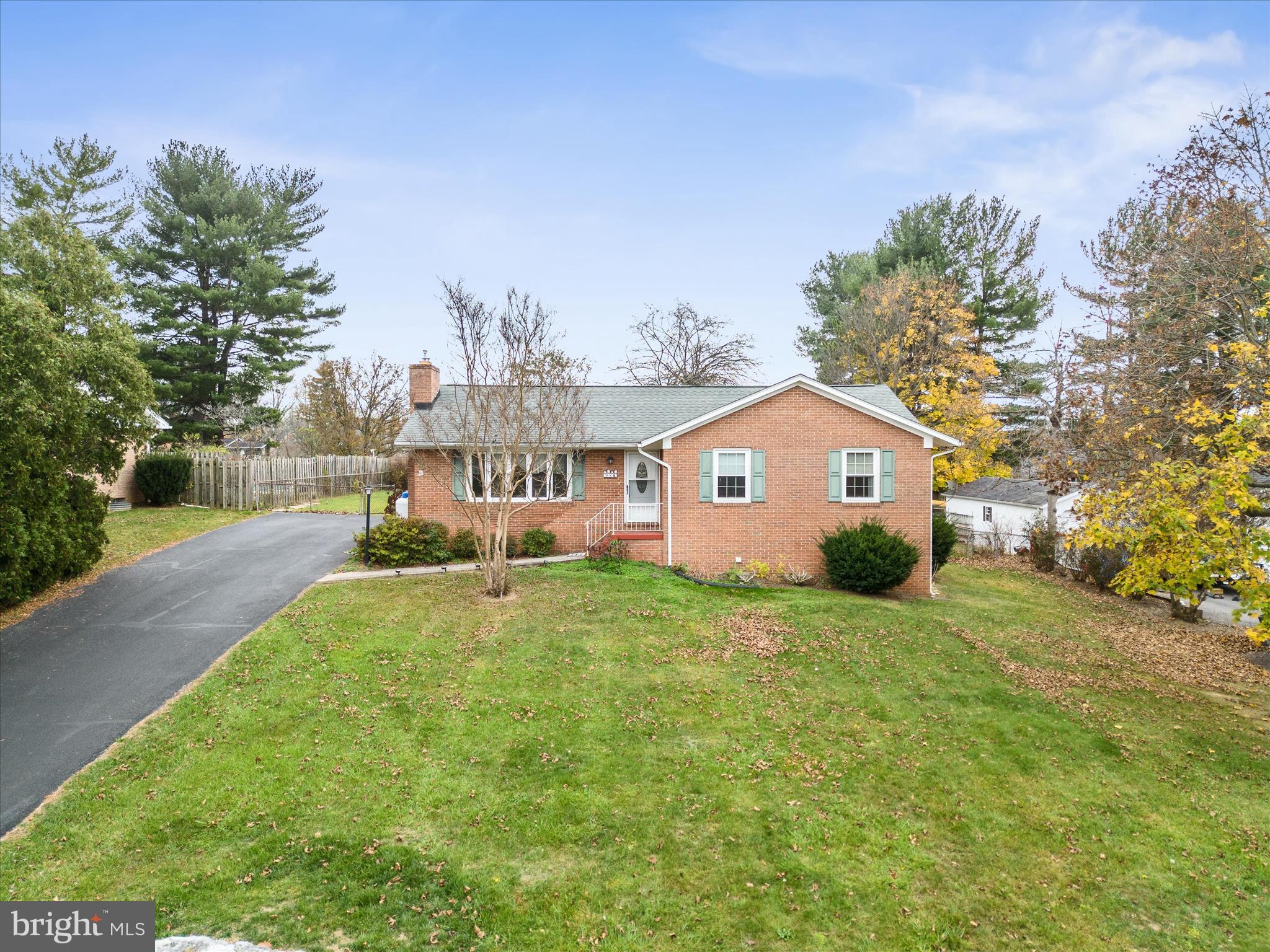 TUSCAWILLA HILLS - Residential