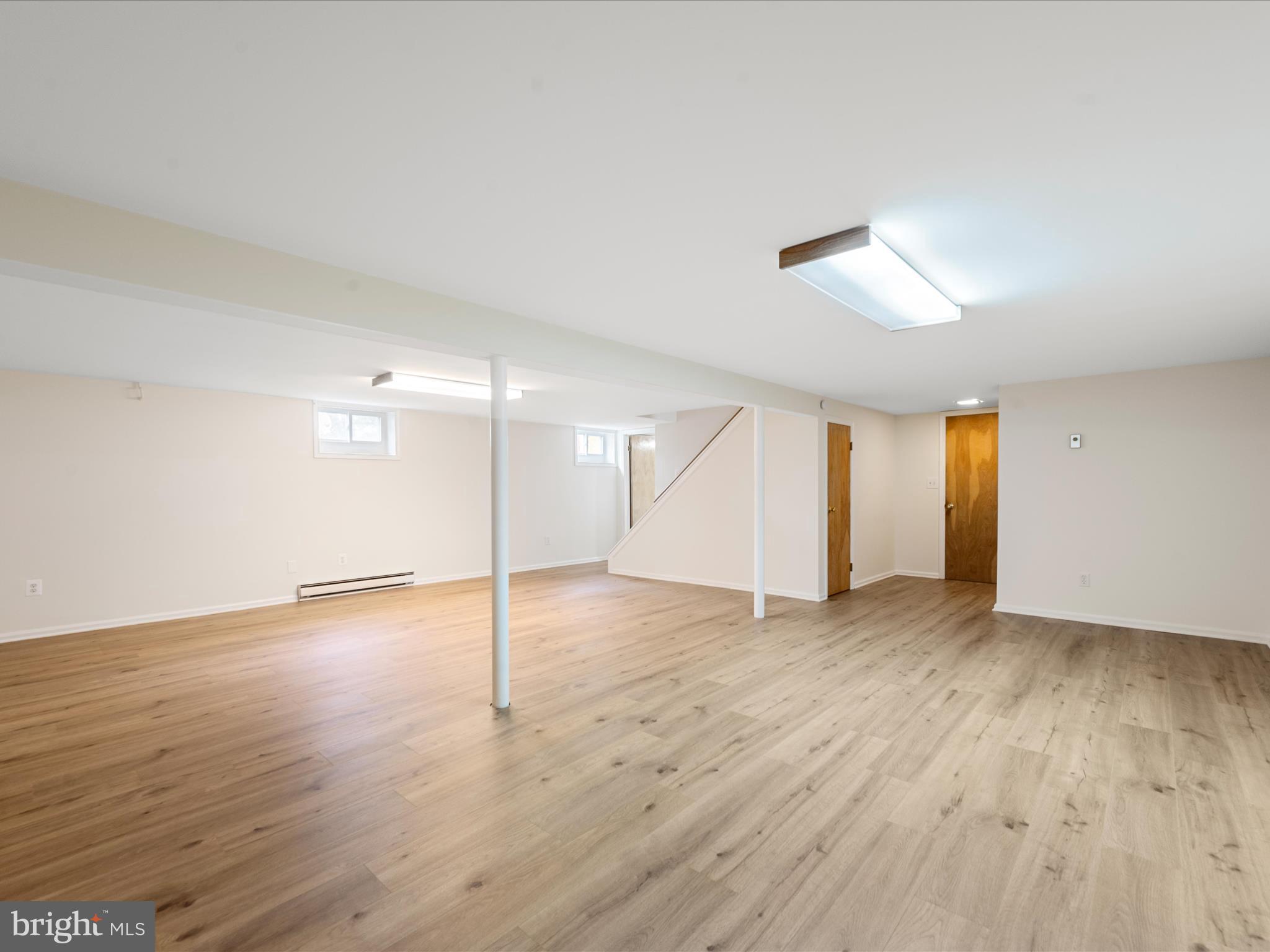 TUSCAWILLA HILLS - Residential
