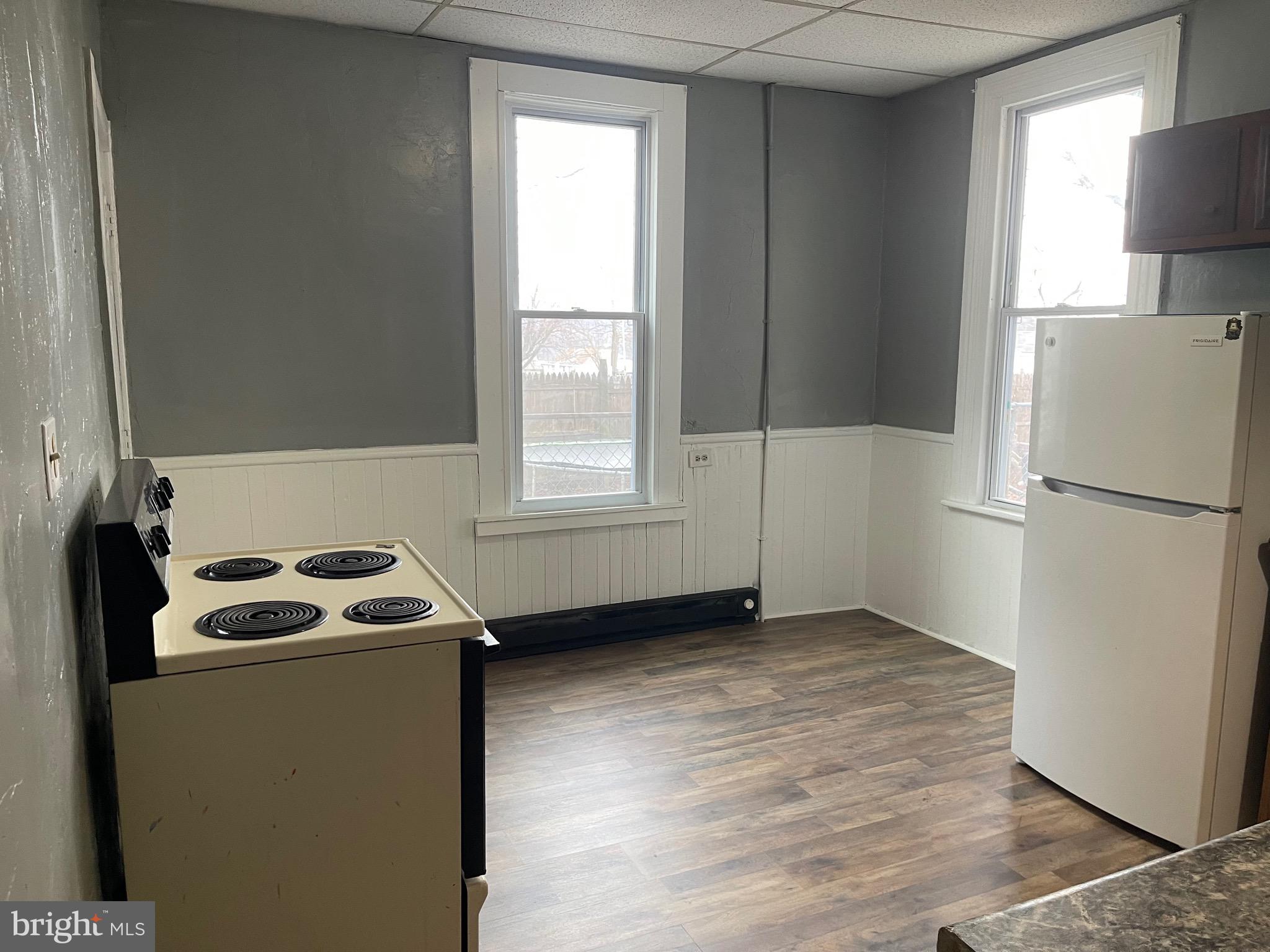 YORK HAVEN BORO - Residential Lease