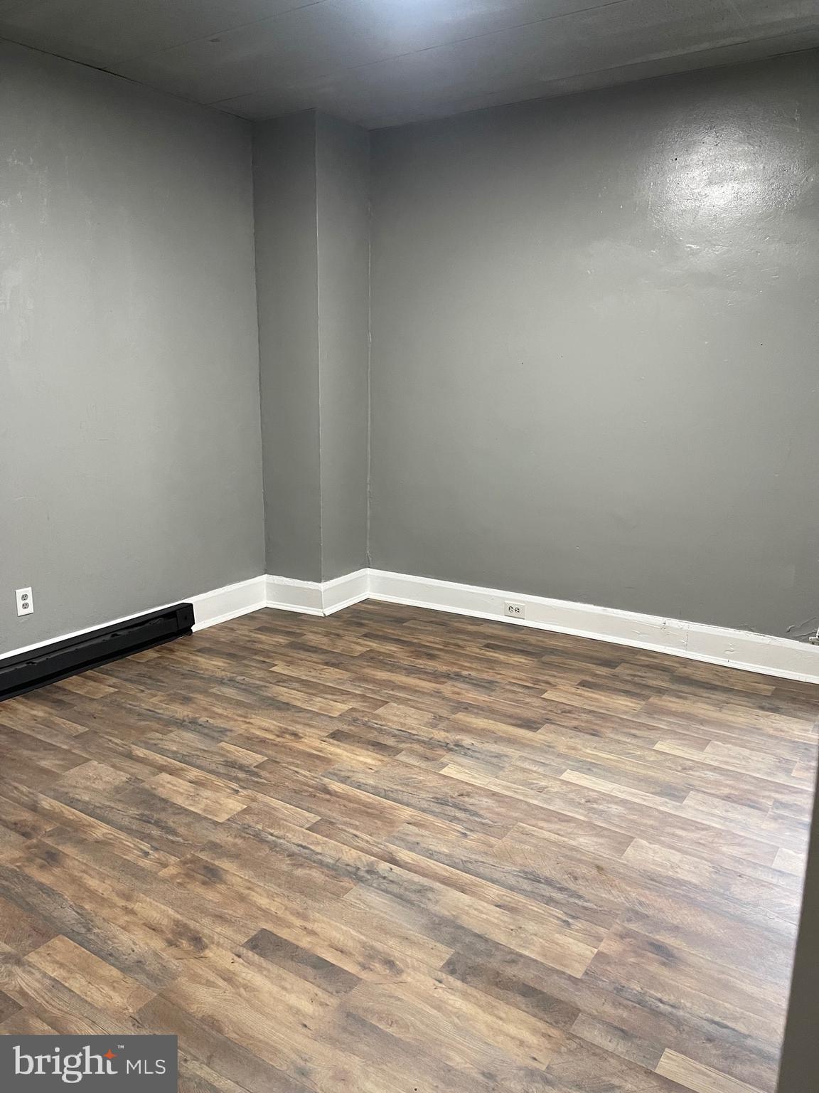 YORK HAVEN BORO - Residential Lease