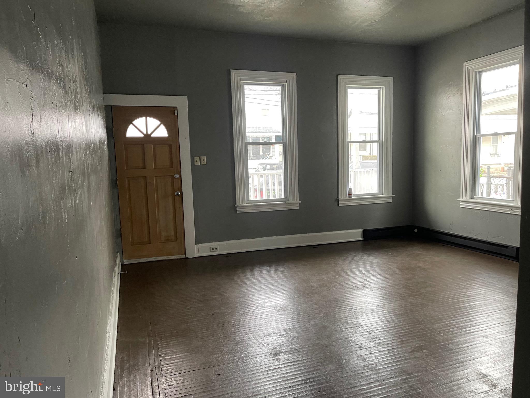YORK HAVEN BORO - Residential Lease