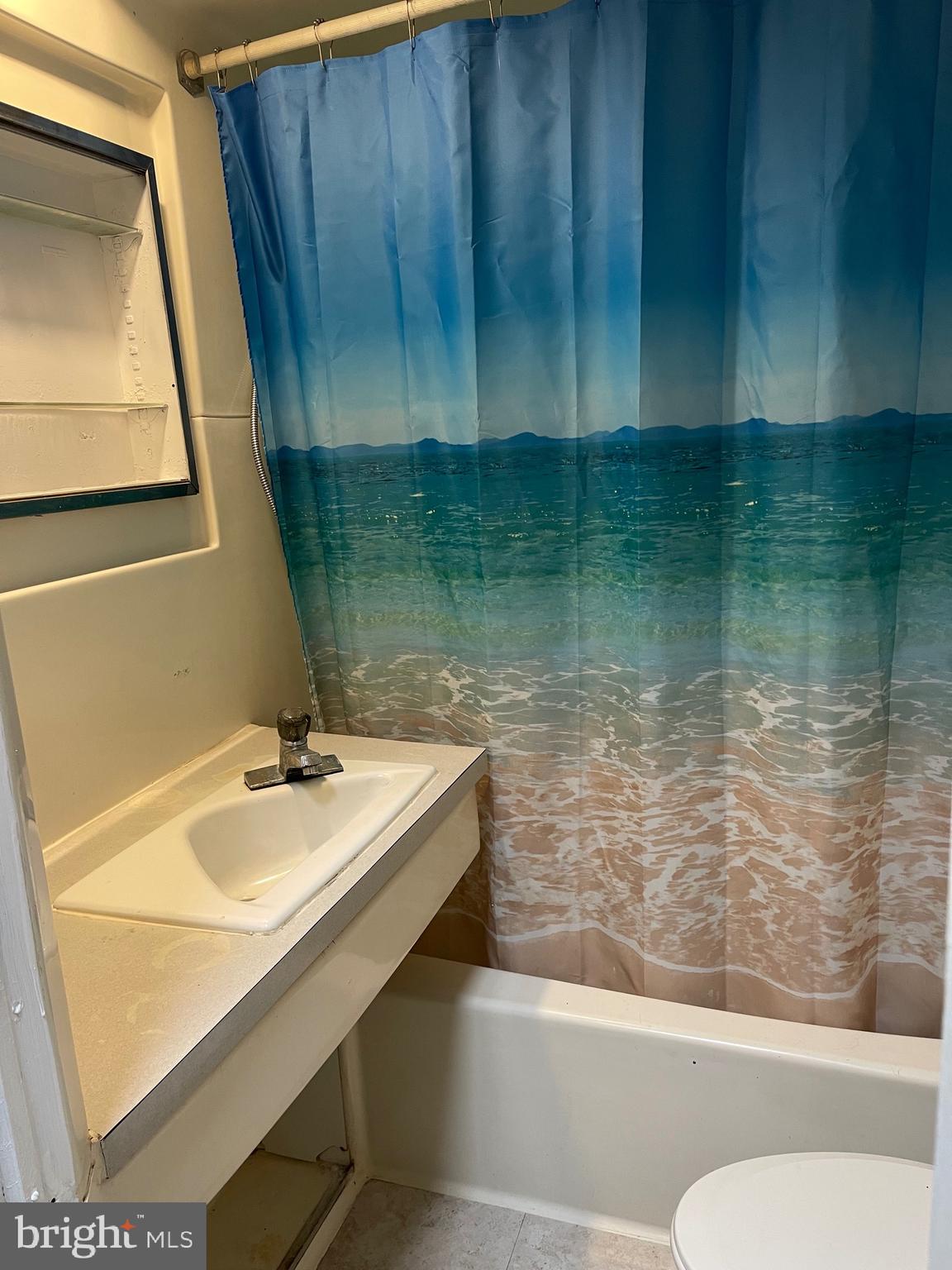 YORK HAVEN BORO - Residential Lease