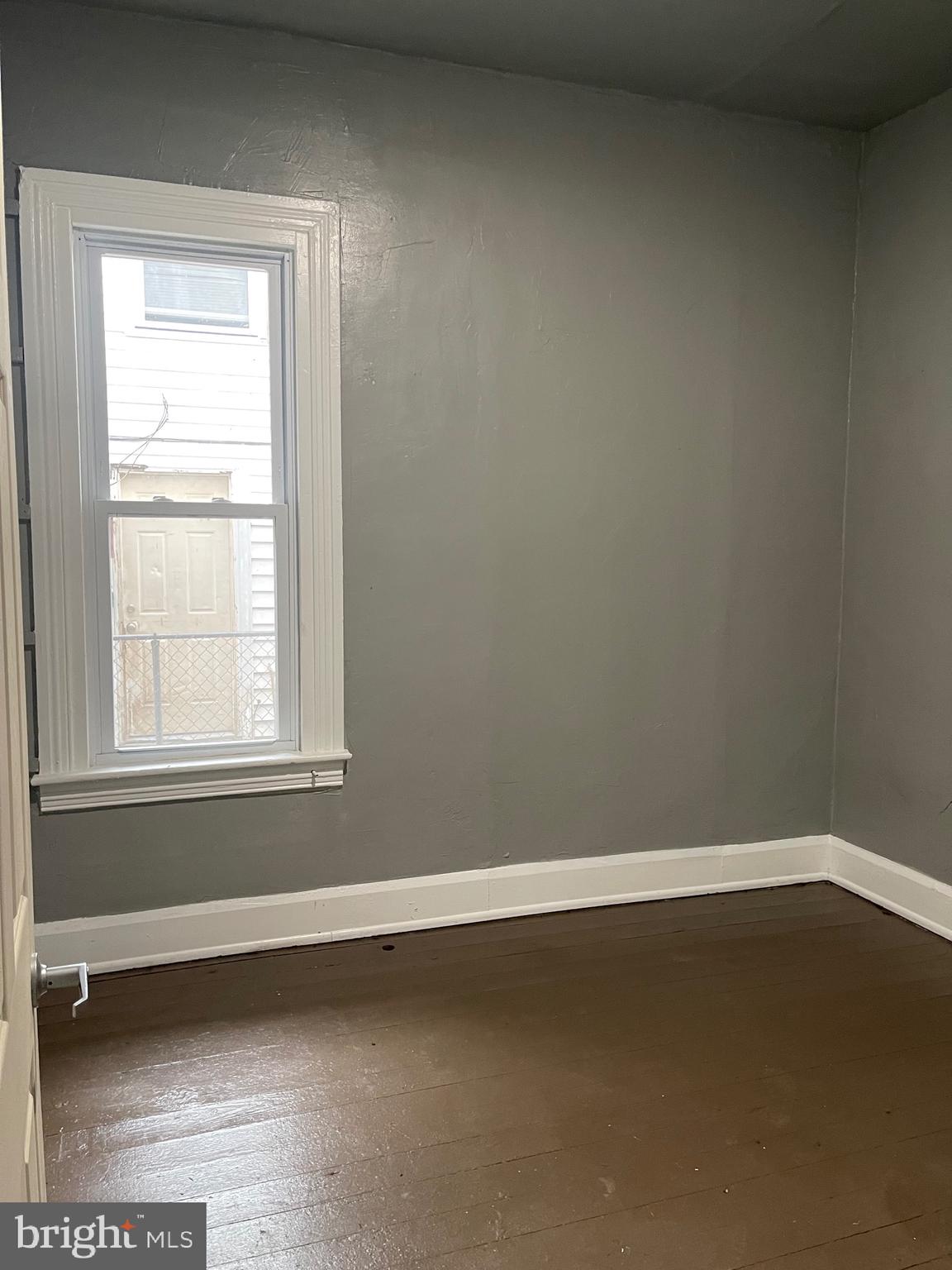 YORK HAVEN BORO - Residential Lease
