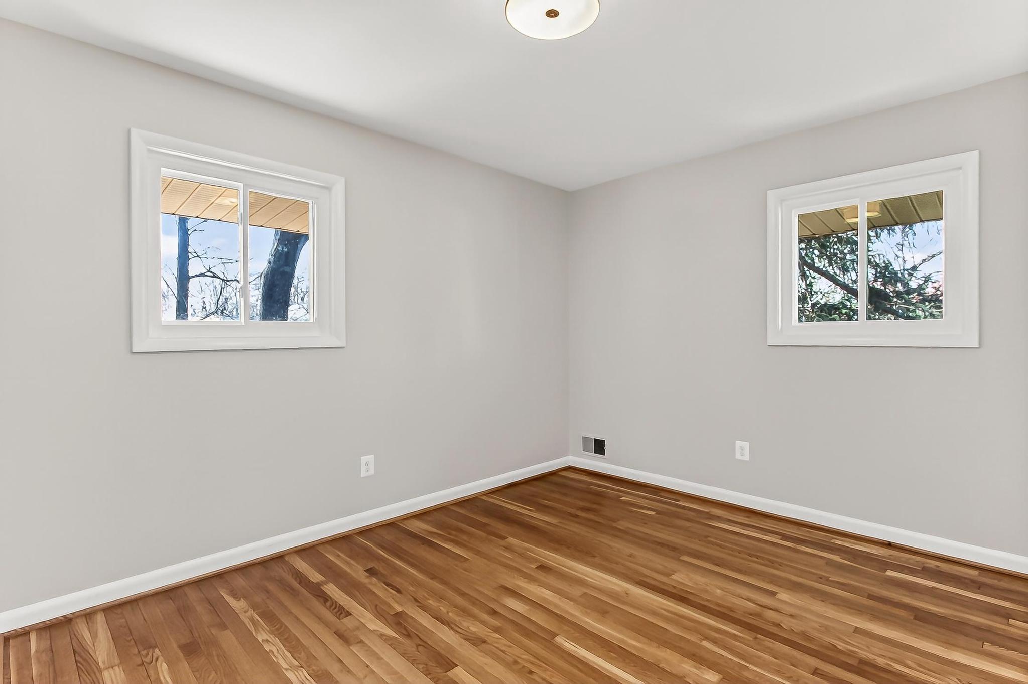 SLEEPY HOLLOW ESTATES - Residential