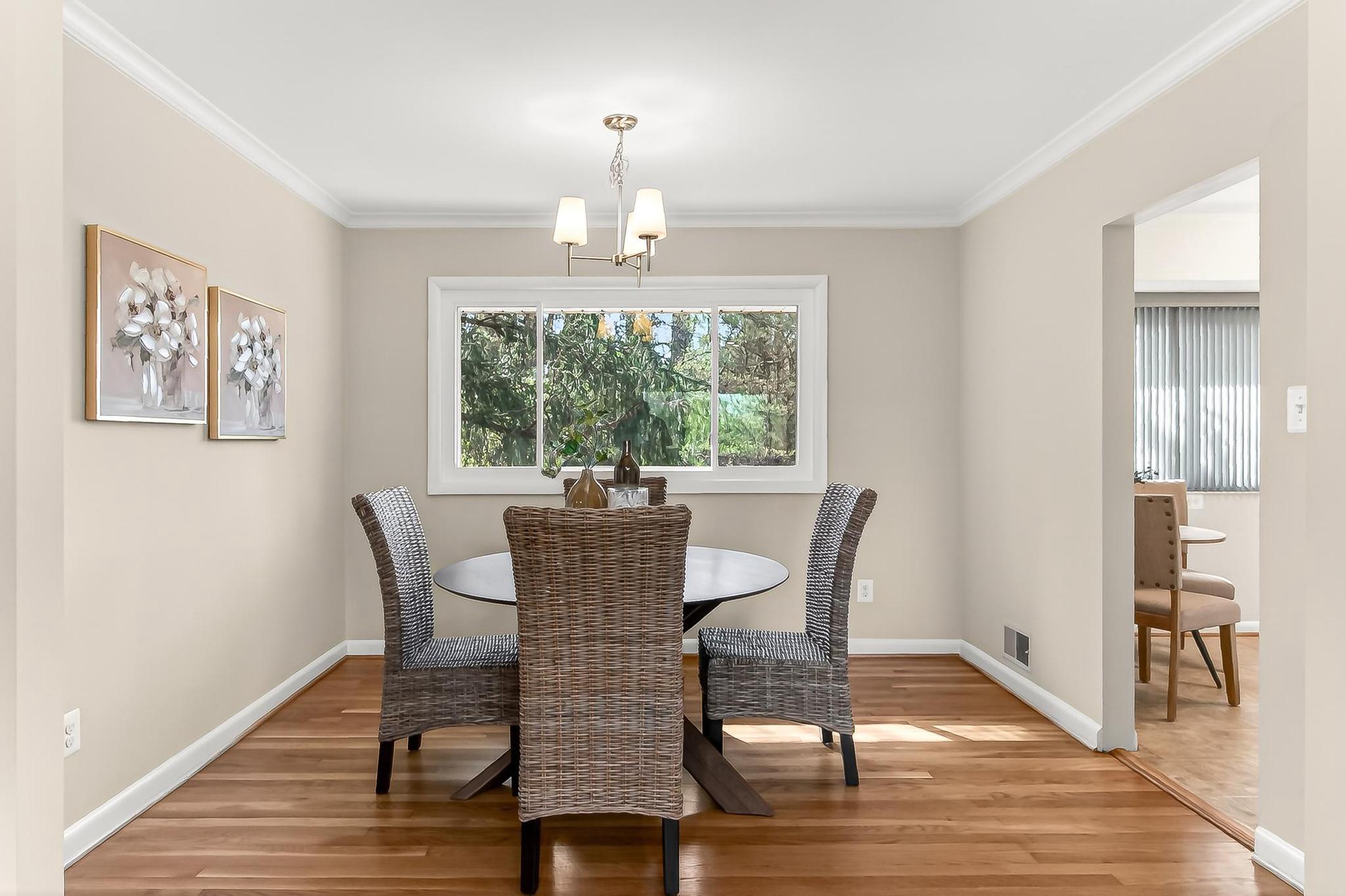 SLEEPY HOLLOW ESTATES - Residential