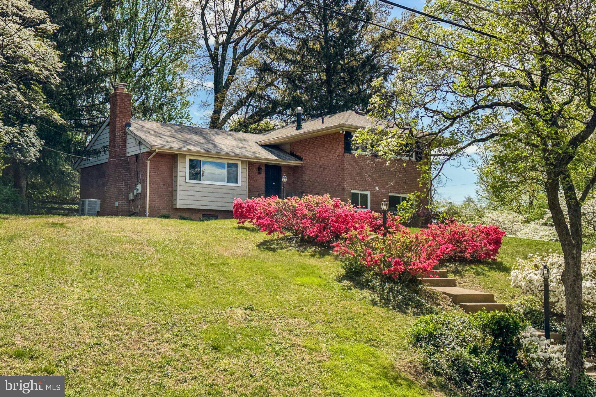 SLEEPY HOLLOW ESTATES - Residential